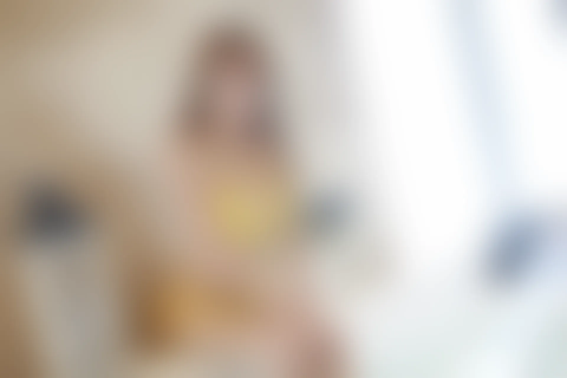 XiuRen秀人网 2014.07.17 No.175 丽莉Lily丶[60+1P258M]