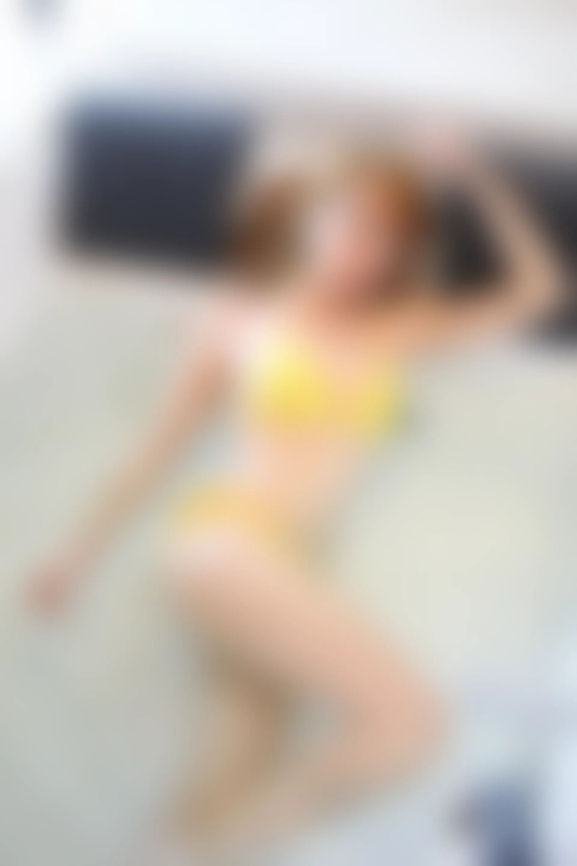 XiuRen秀人网 2014.07.17 No.175 丽莉Lily丶[60+1P258M]