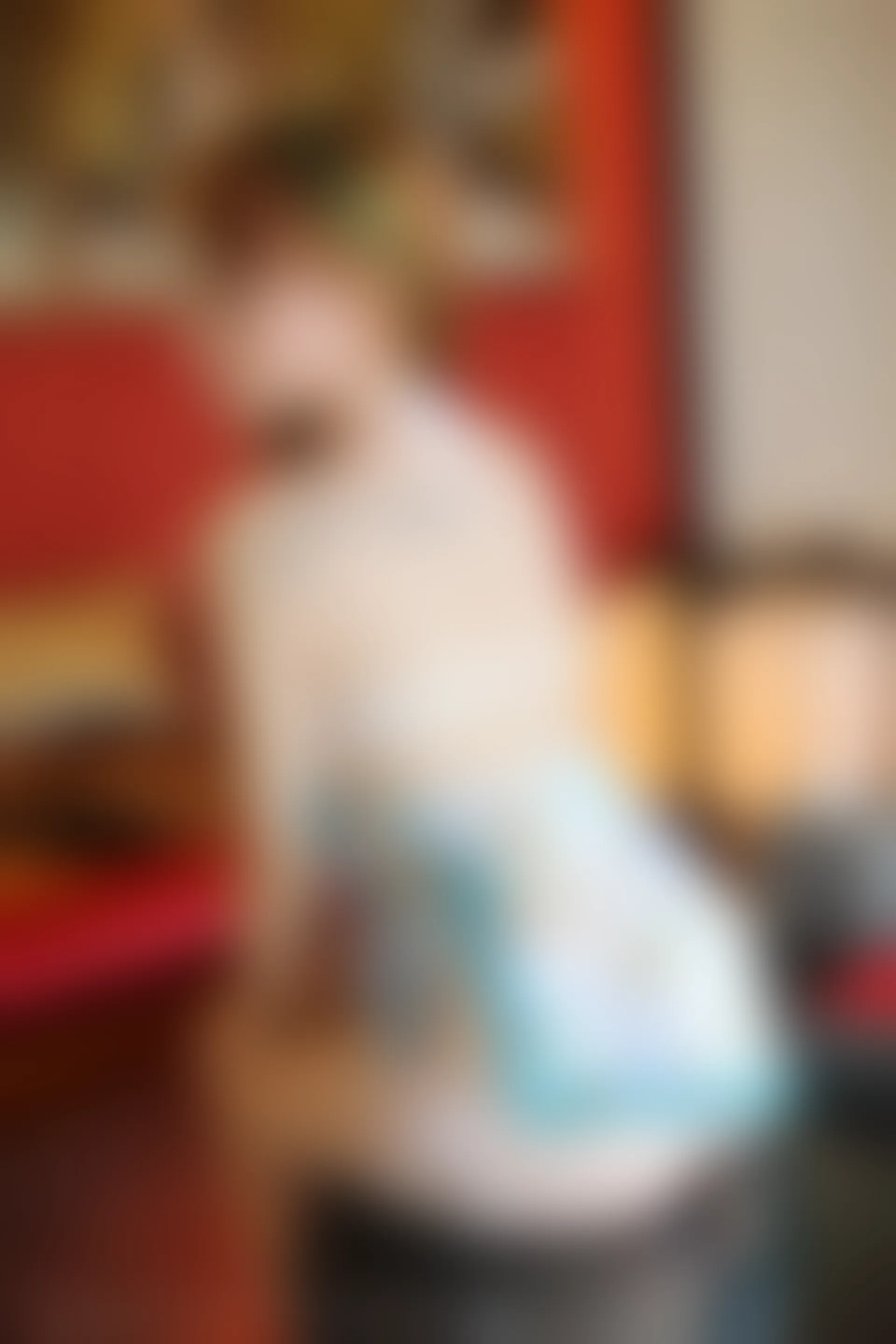 XiuRen秀人网 2014.07.17 No.175 丽莉Lily丶[60+1P258M]