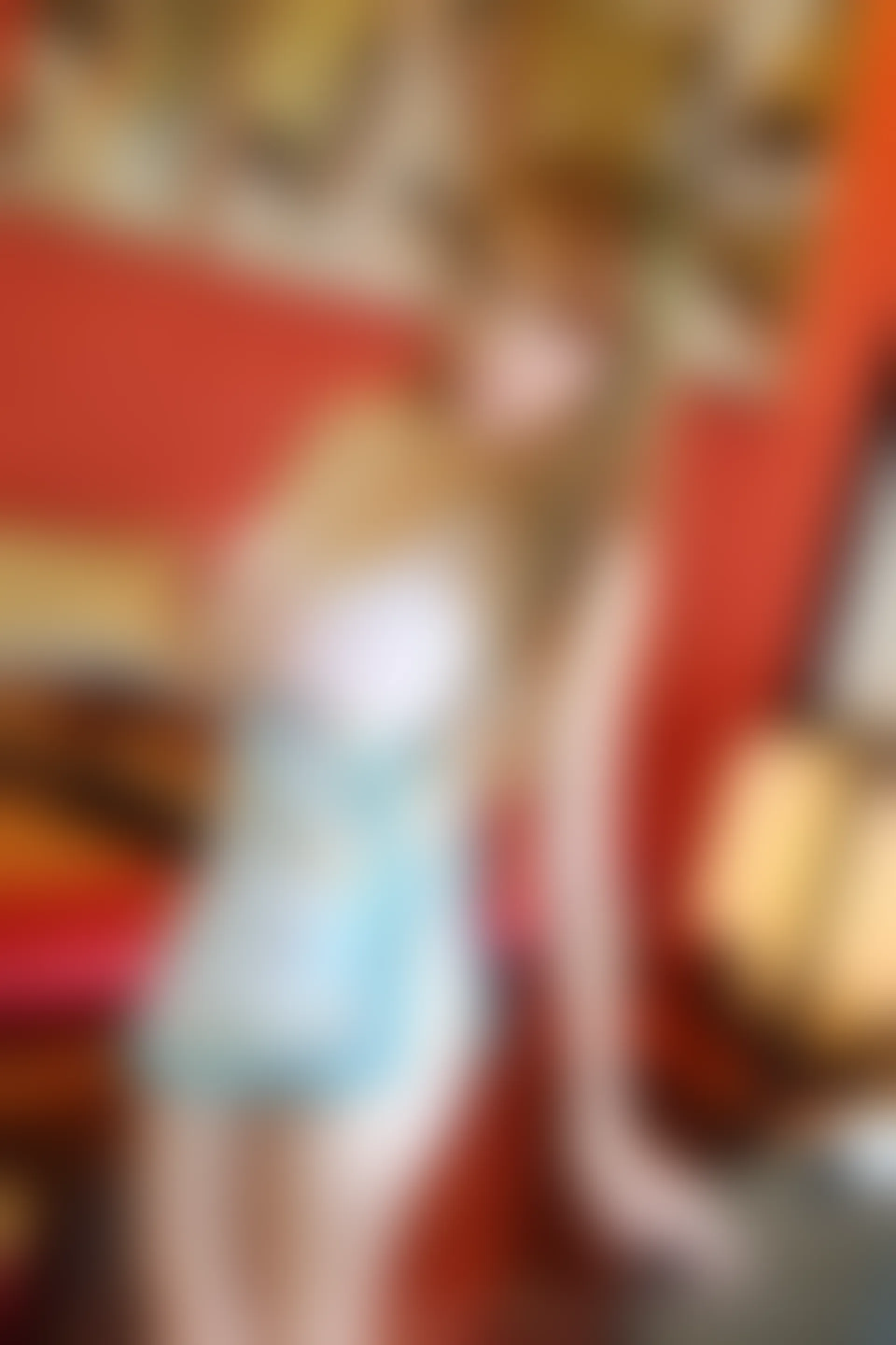 XiuRen秀人网 2014.07.17 No.175 丽莉Lily丶[60+1P258M]