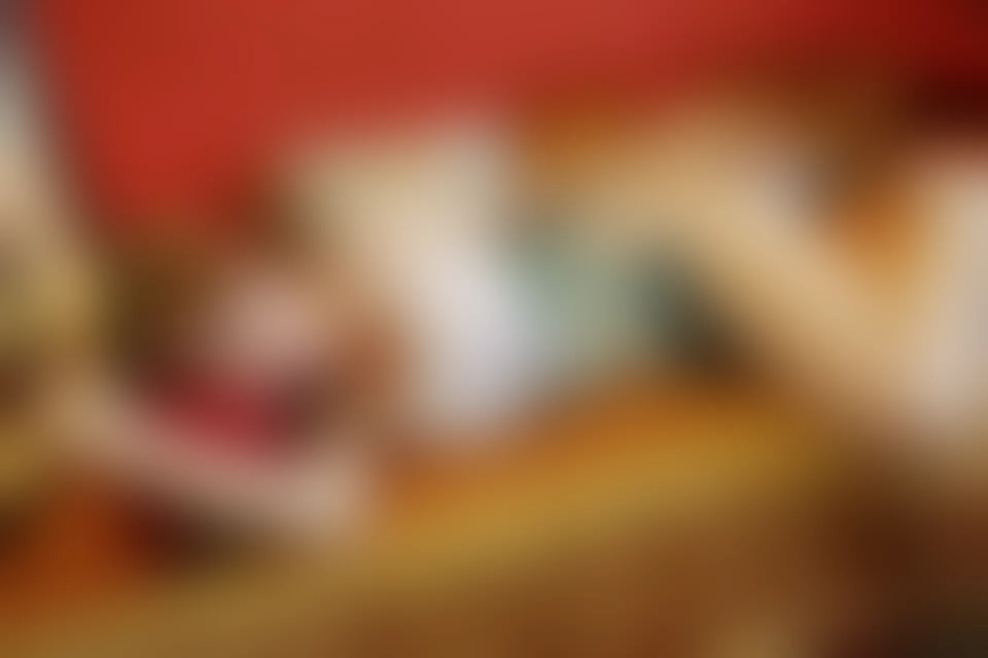 XiuRen秀人网 2014.07.17 No.175 丽莉Lily丶[60+1P258M]