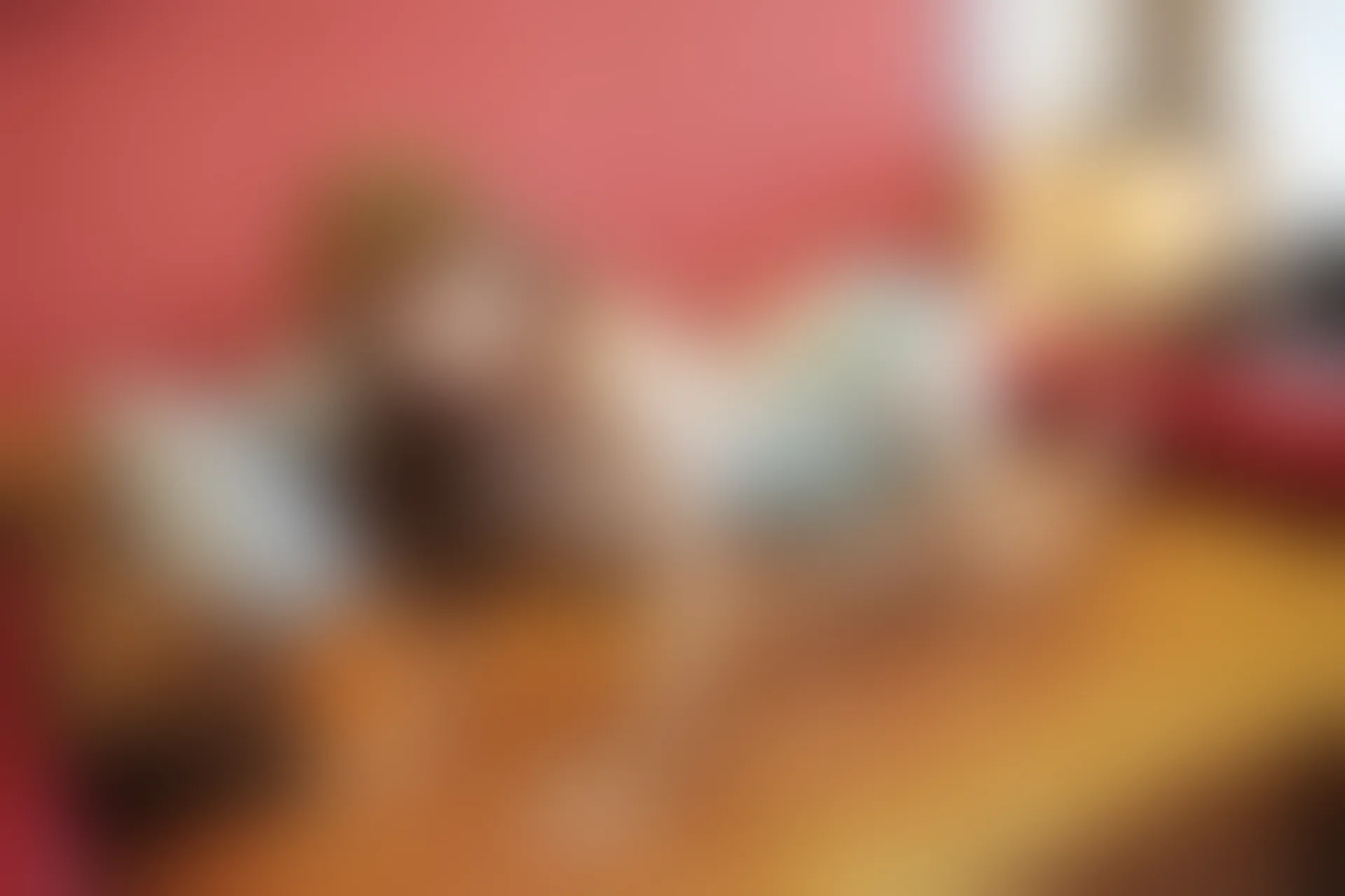 XiuRen秀人网 2014.07.17 No.175 丽莉Lily丶[60+1P258M]