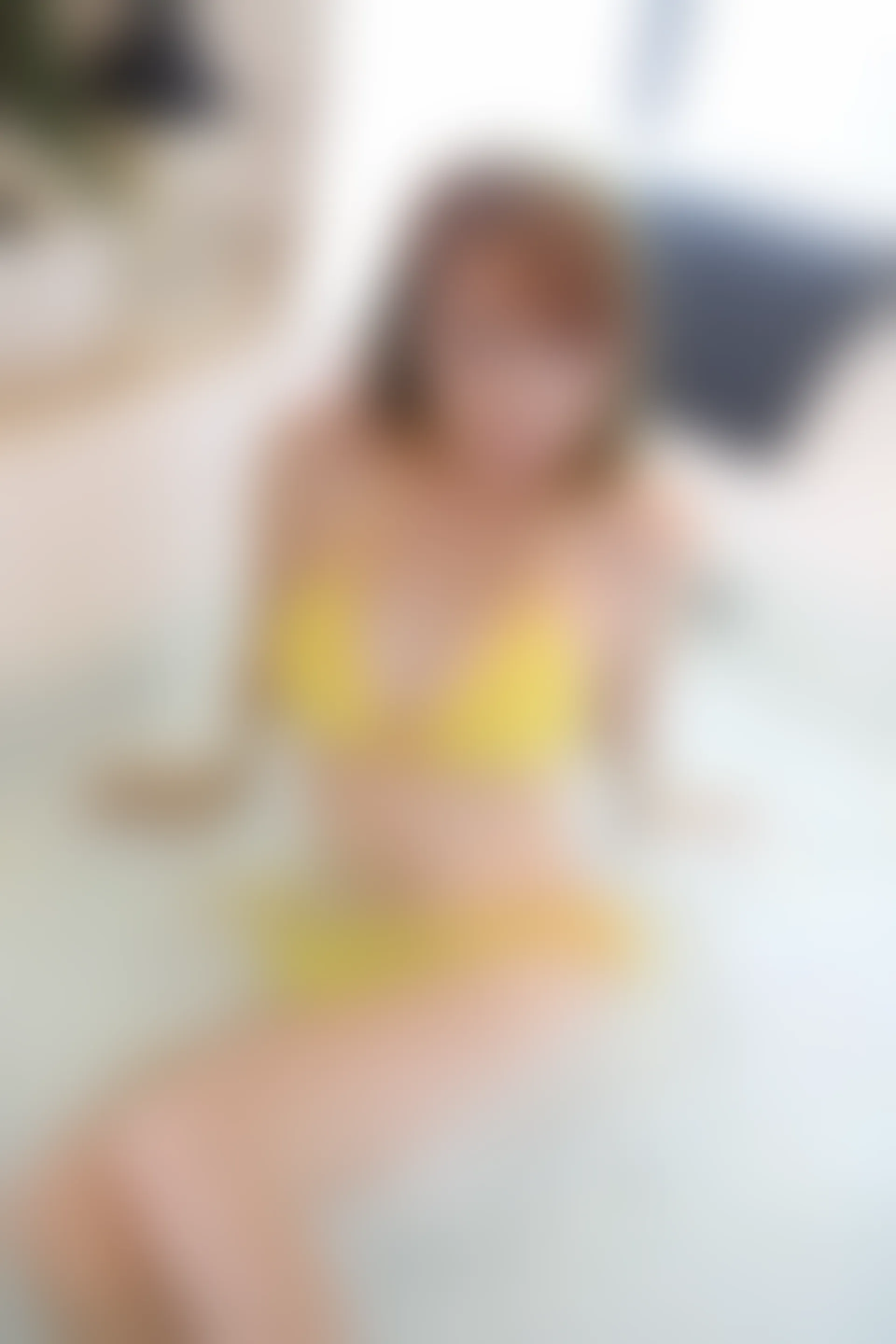 XiuRen秀人网 2014.07.17 No.175 丽莉Lily丶[60+1P258M]