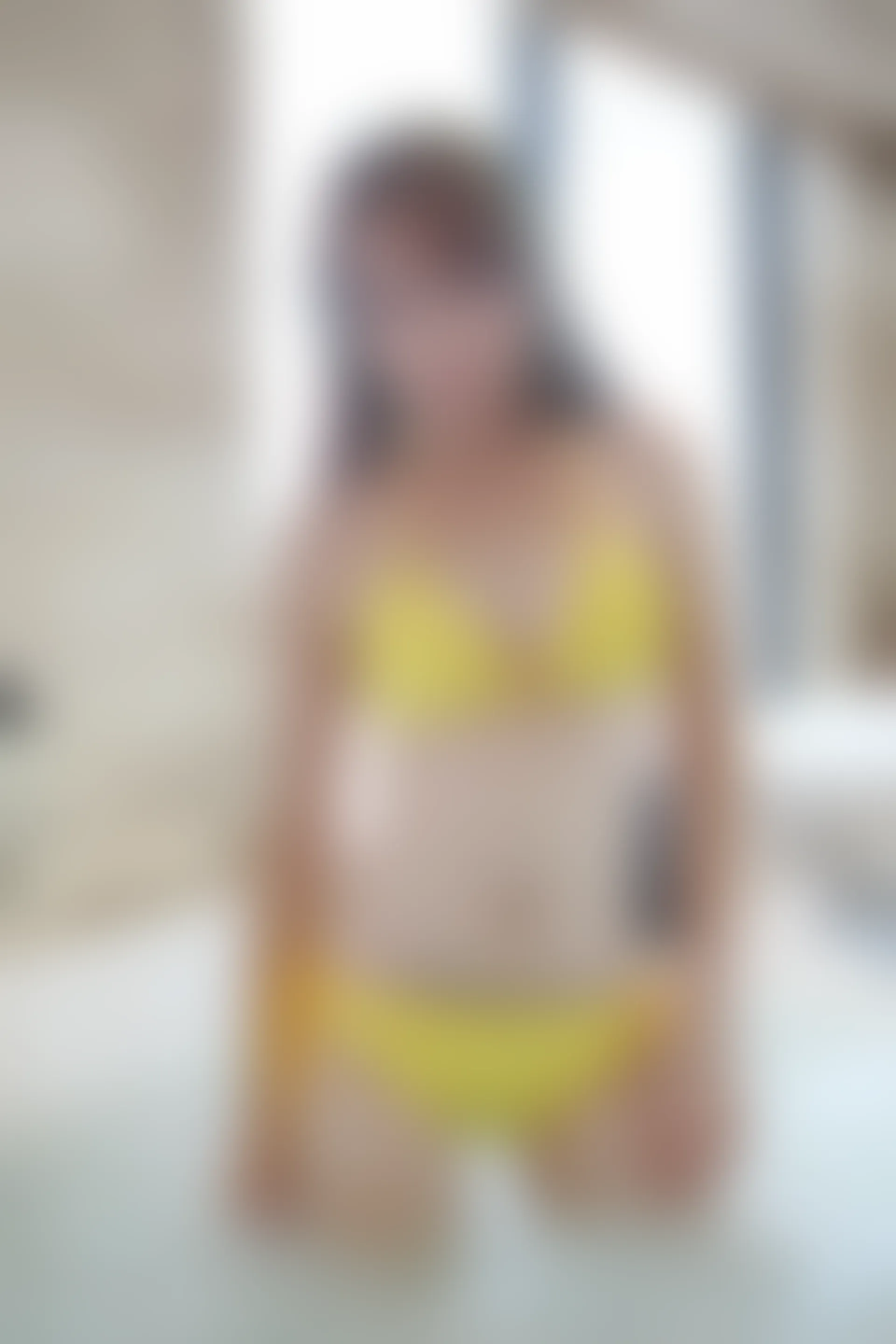 XiuRen秀人网 2014.07.17 No.175 丽莉Lily丶[60+1P258M]