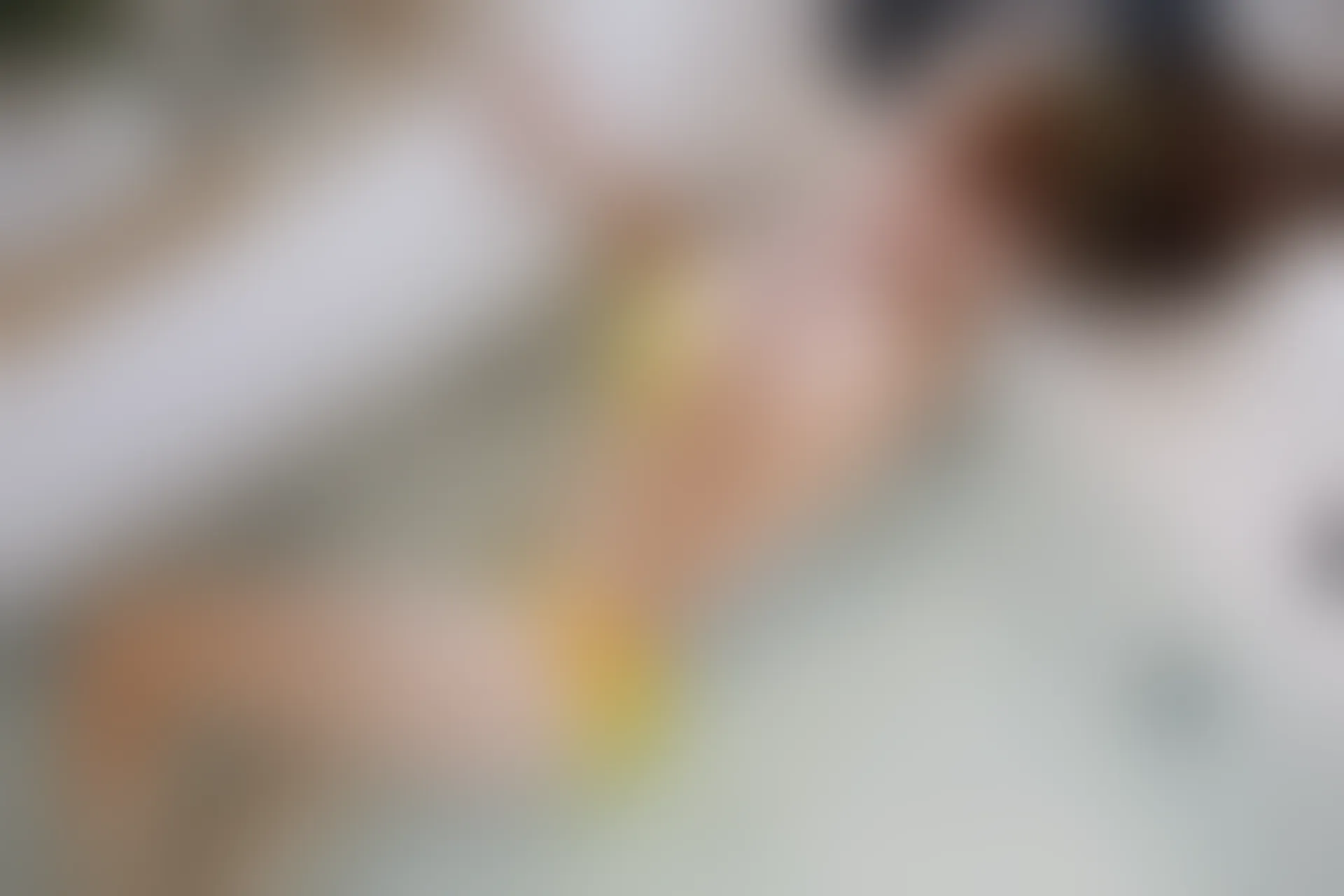 XiuRen秀人网 2014.07.17 No.175 丽莉Lily丶[60+1P258M]
