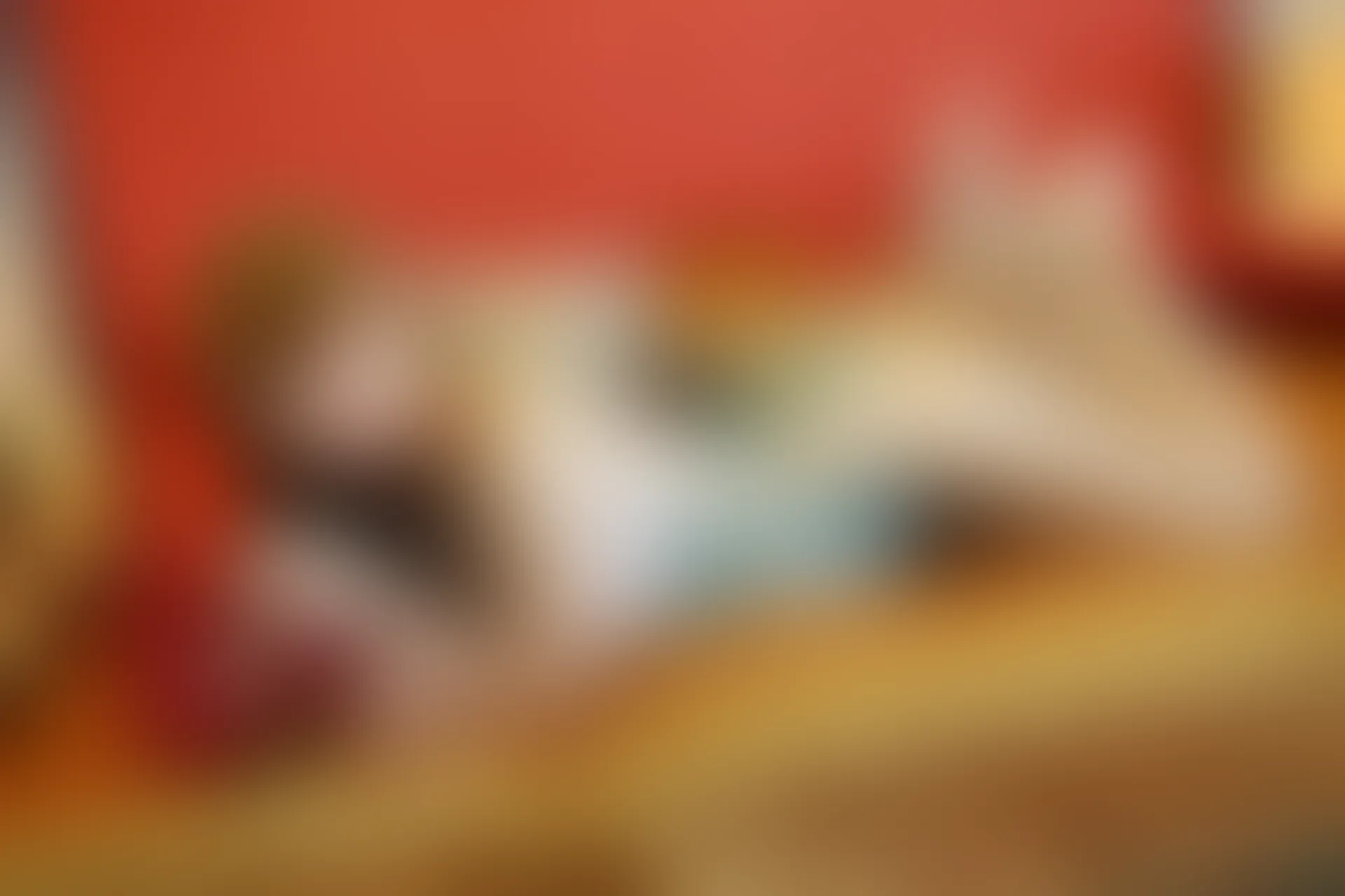 XiuRen秀人网 2014.07.17 No.175 丽莉Lily丶[60+1P258M]