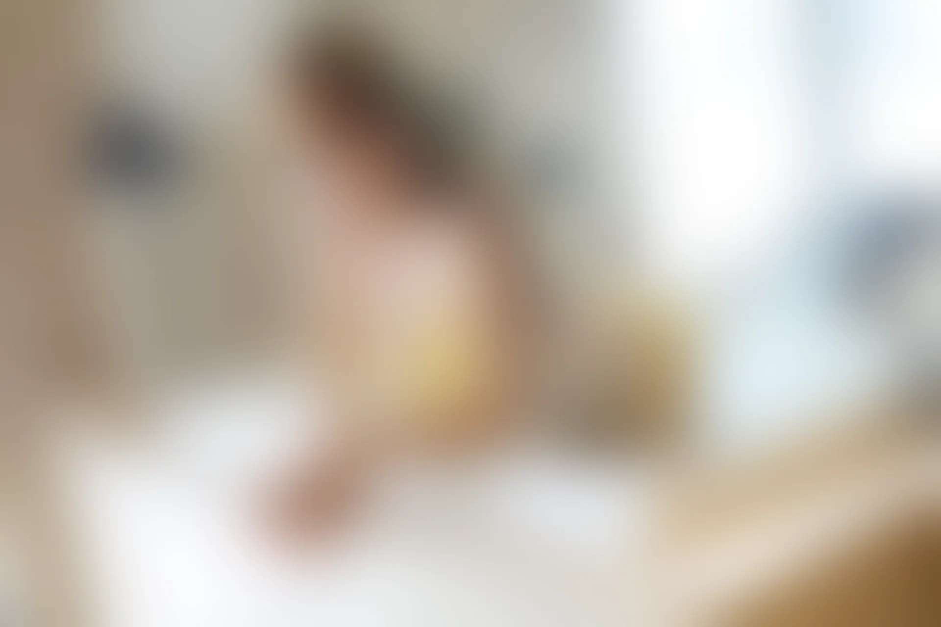 XiuRen秀人网 2014.07.17 No.175 丽莉Lily丶[60+1P258M]