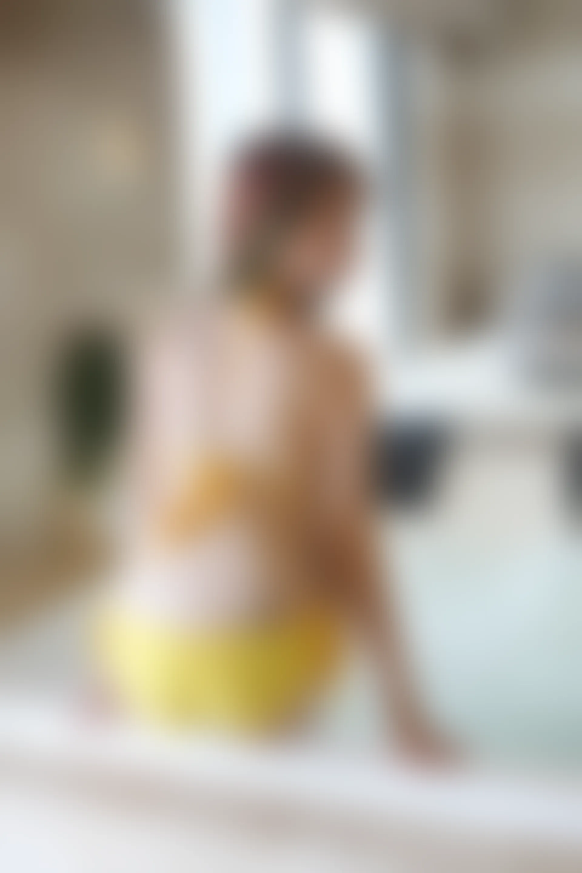 XiuRen秀人网 2014.07.17 No.175 丽莉Lily丶[60+1P258M]
