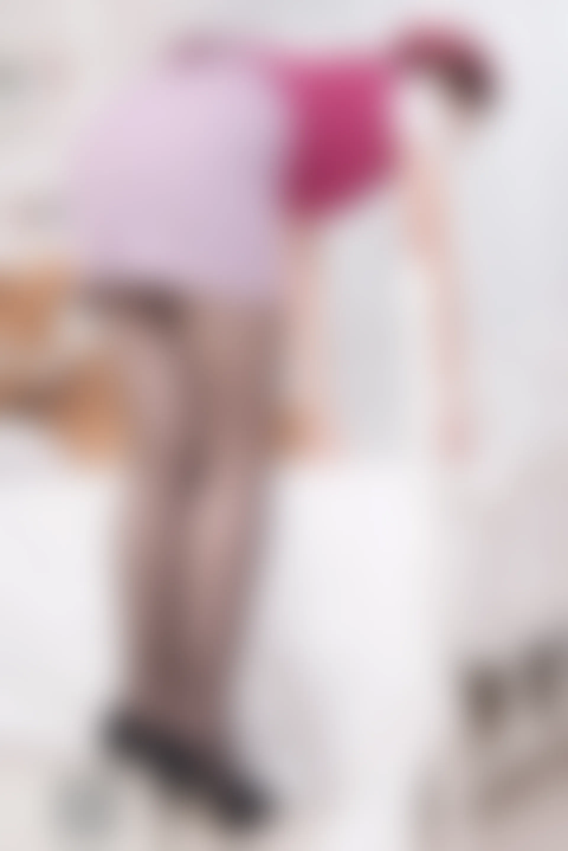 SSA丝社 超清写真 NO.093 雯雯 腿模雯雯的空姐制服show[153P-1.45GB]