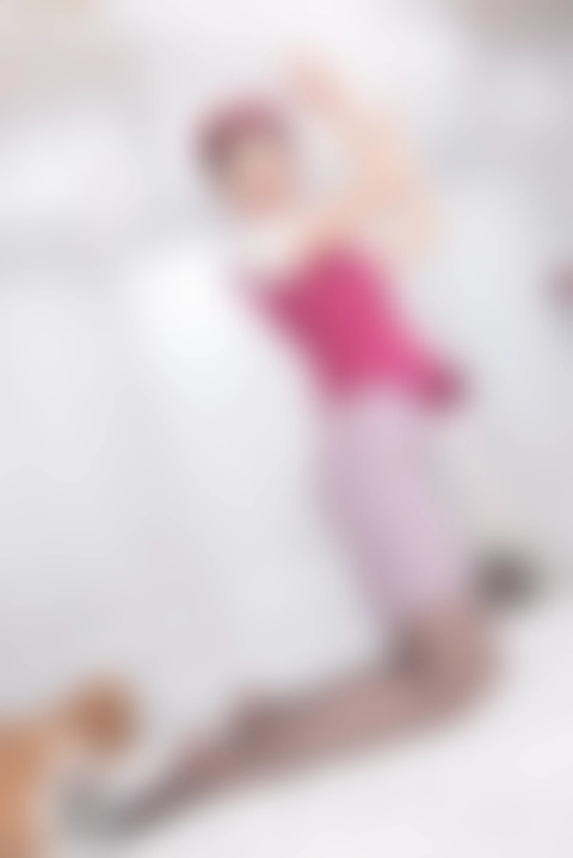 SSA丝社 超清写真 NO.093 雯雯 腿模雯雯的空姐制服show[153P-1.45GB]