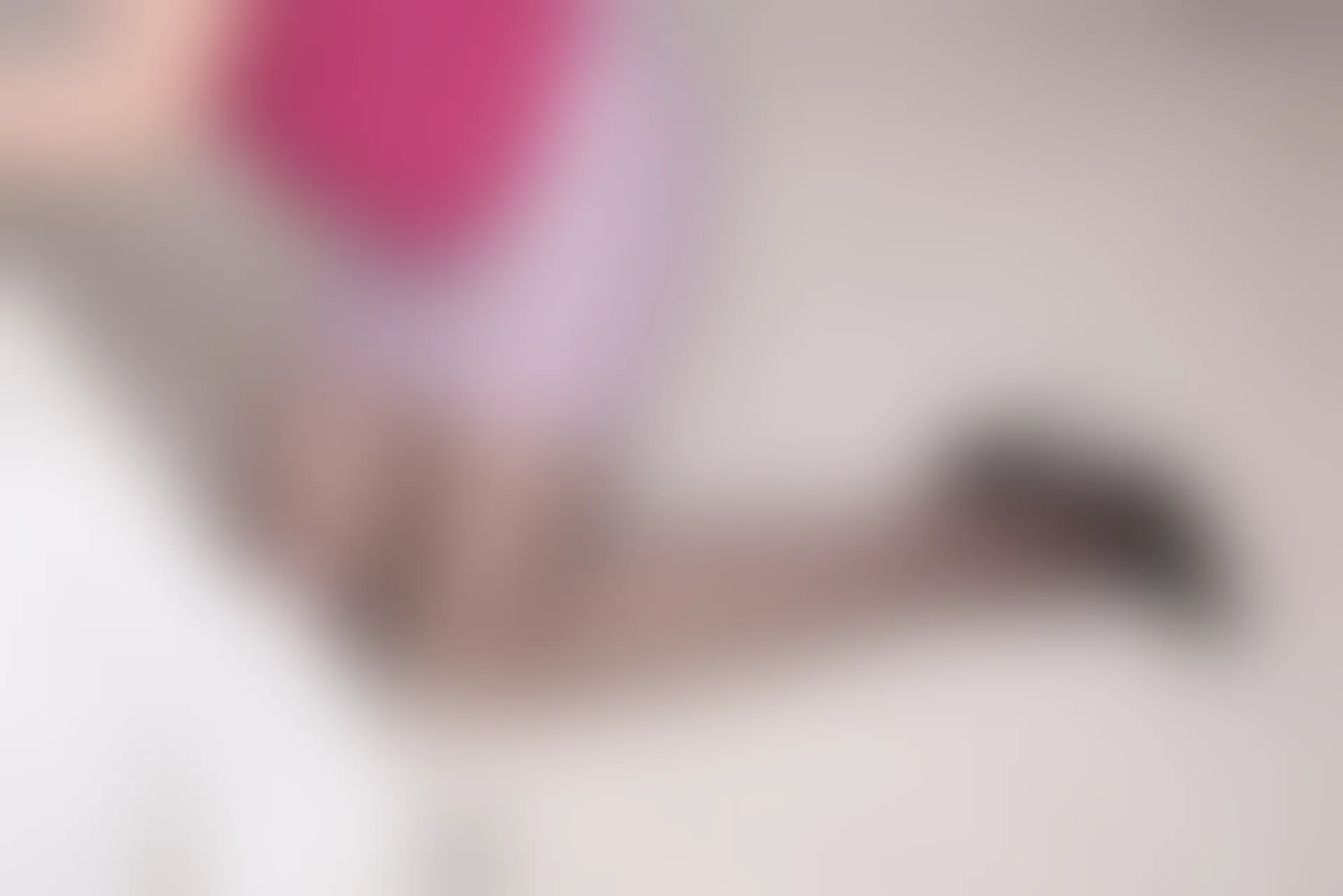 SSA丝社 超清写真 NO.093 雯雯 腿模雯雯的空姐制服show[153P-1.45GB]