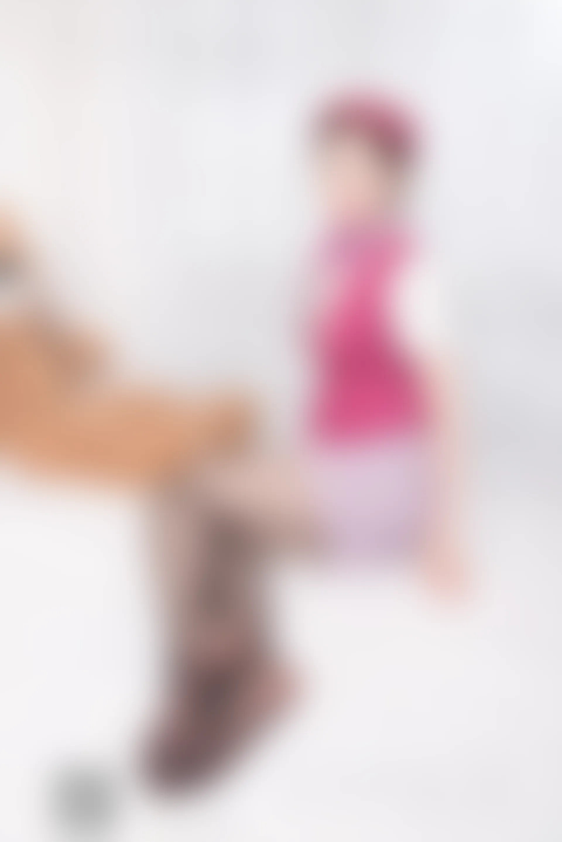 SSA丝社 超清写真 NO.093 雯雯 腿模雯雯的空姐制服show[153P-1.45GB]