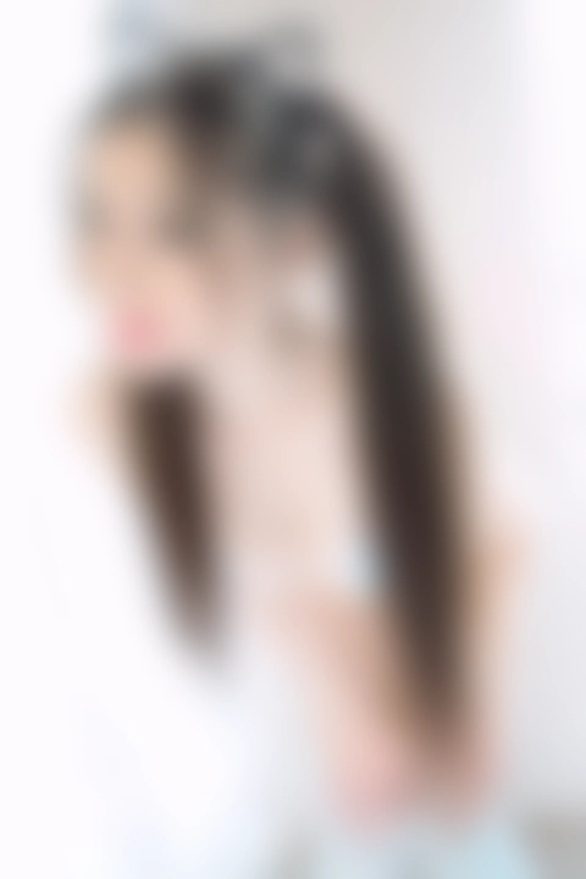 XiuRen秀人网 2017.03.15 No.721 妲己Toxic [62P-141M]