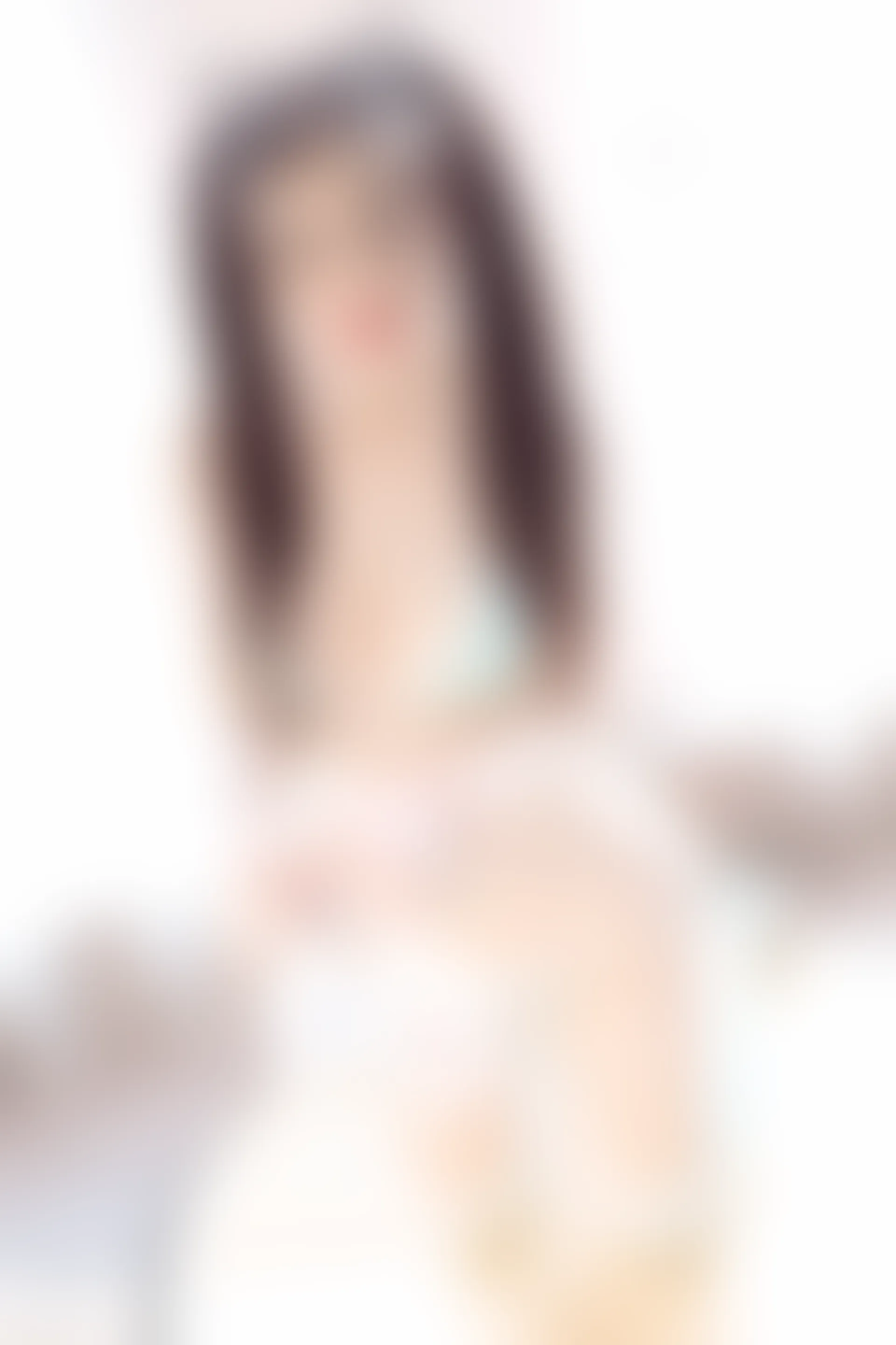 XiuRen秀人网 2017.03.15 No.721 妲己Toxic [62P-141M]