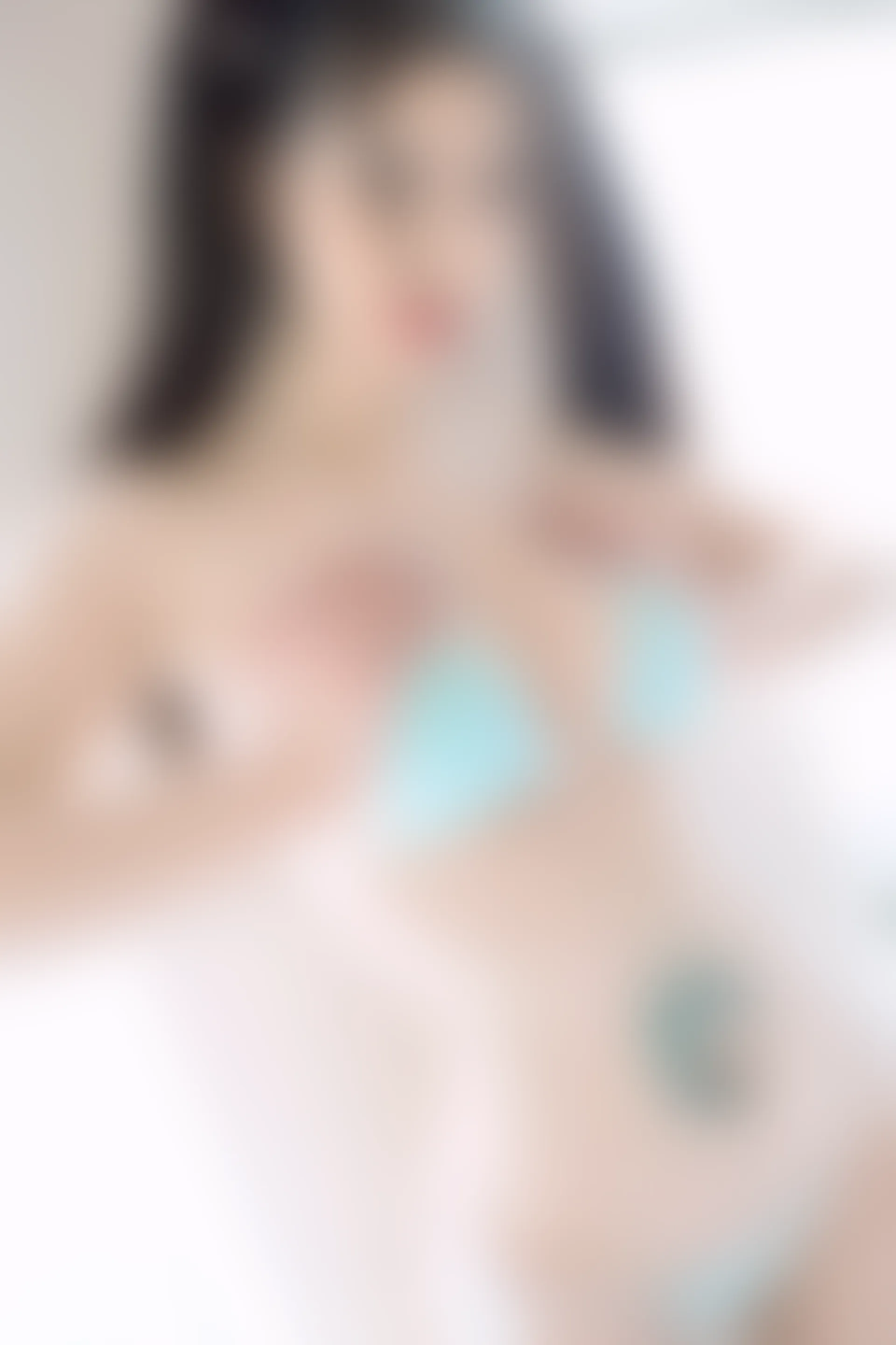 XiuRen秀人网 2017.03.15 No.721 妲己Toxic [62P-141M]