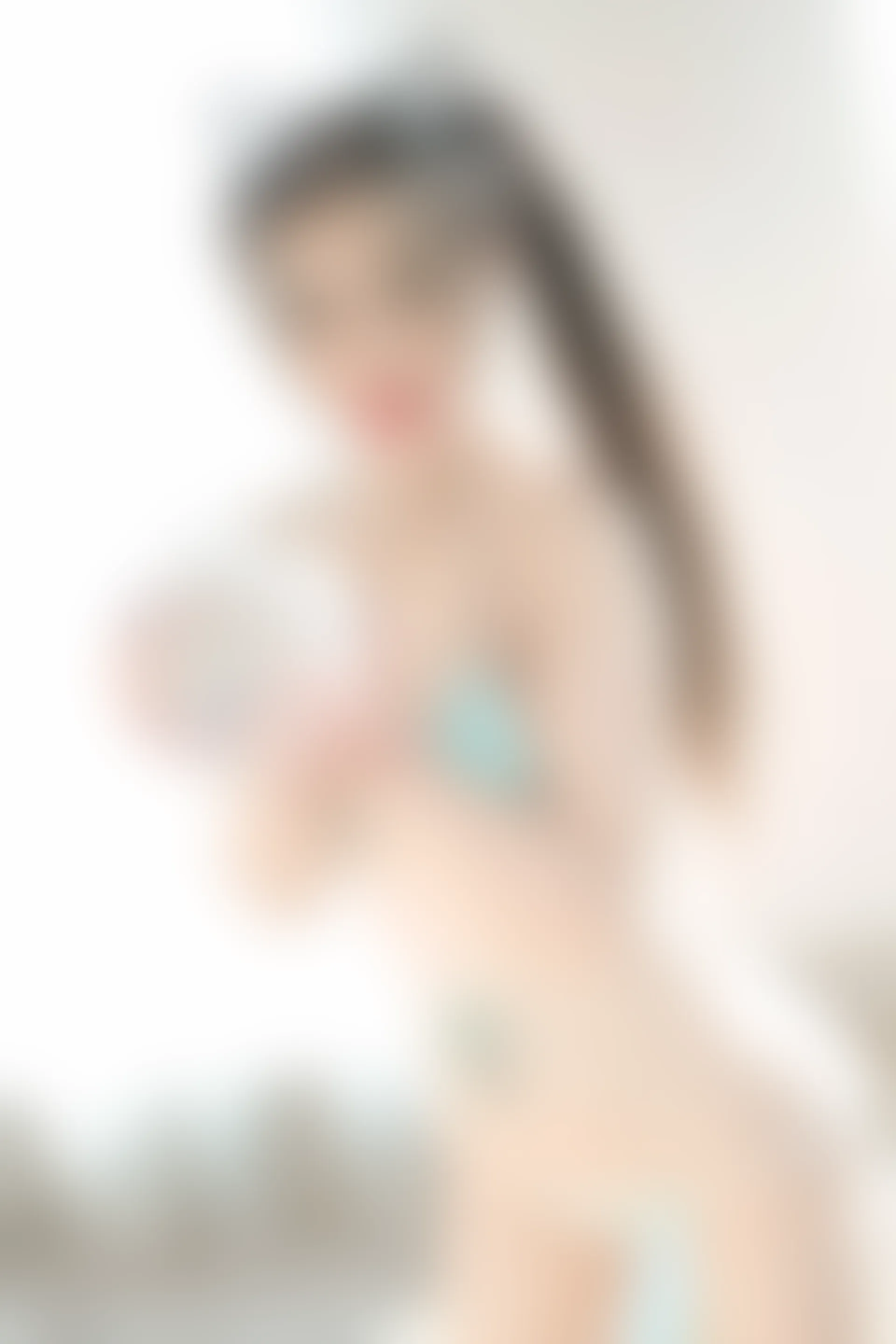 XiuRen秀人网 2017.03.15 No.721 妲己Toxic [62P-141M]