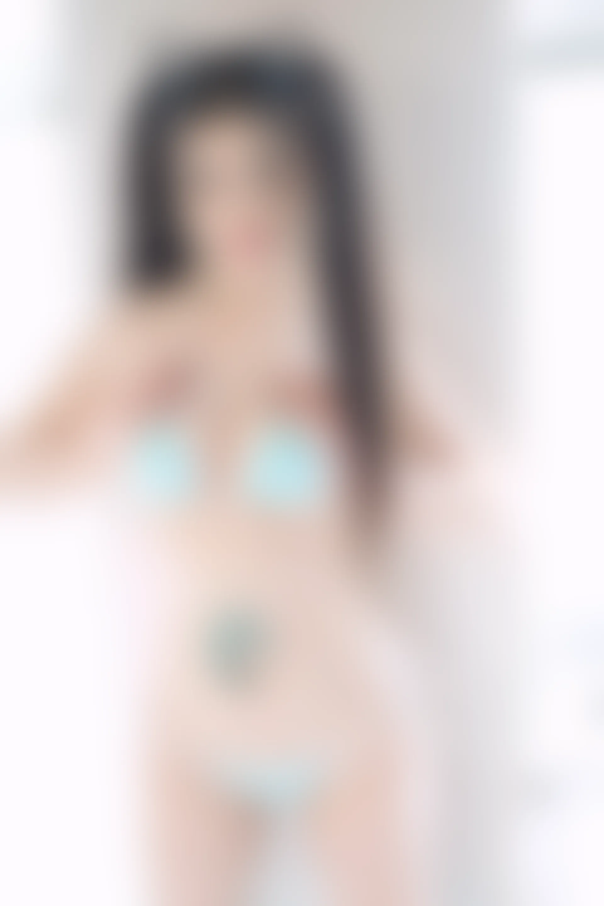 XiuRen秀人网 2017.03.15 No.721 妲己Toxic [62P-141M]