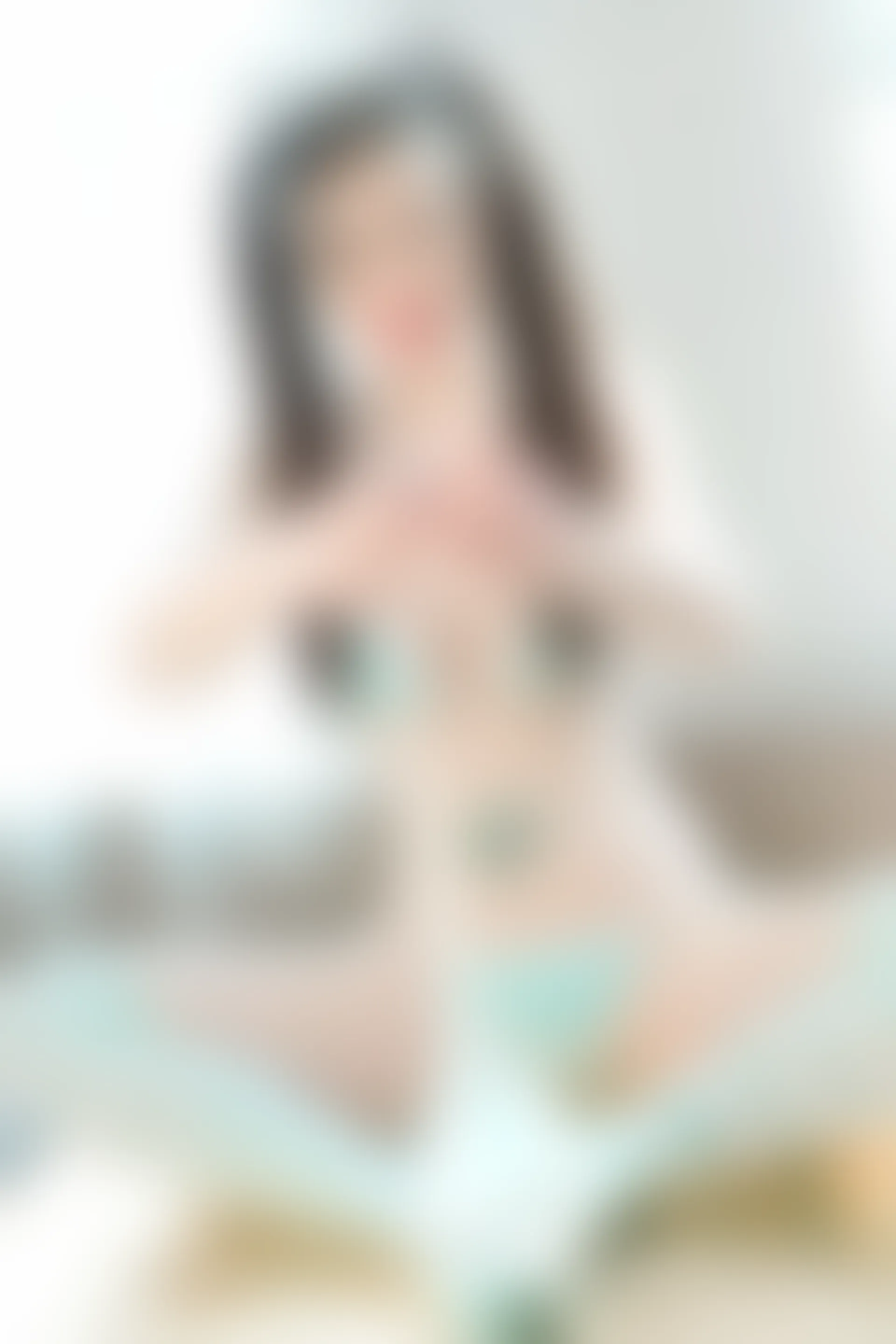 XiuRen秀人网 2017.03.15 No.721 妲己Toxic [62P-141M]