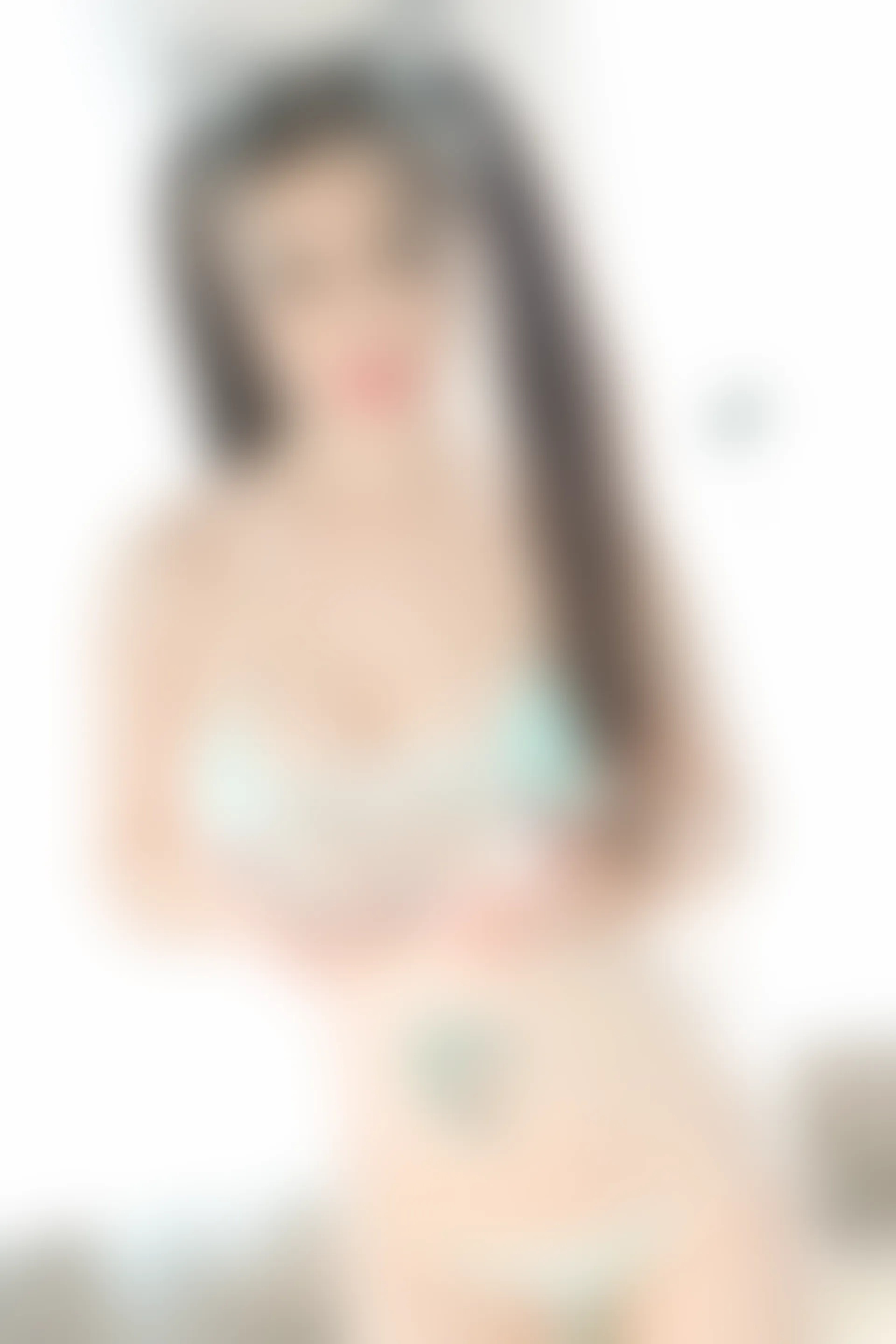 XiuRen秀人网 2017.03.15 No.721 妲己Toxic [62P-141M]