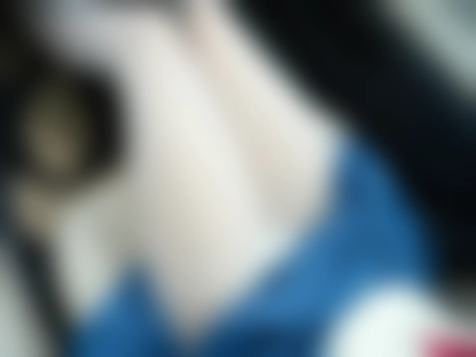 紧急企划 VOL.023 一只喵喵梓 一亿像素 车内双马尾白丝JK制服 [88P1V-4.04GB]JK制服, 一只喵喵梓, 双马尾, 白丝, 紧急企划