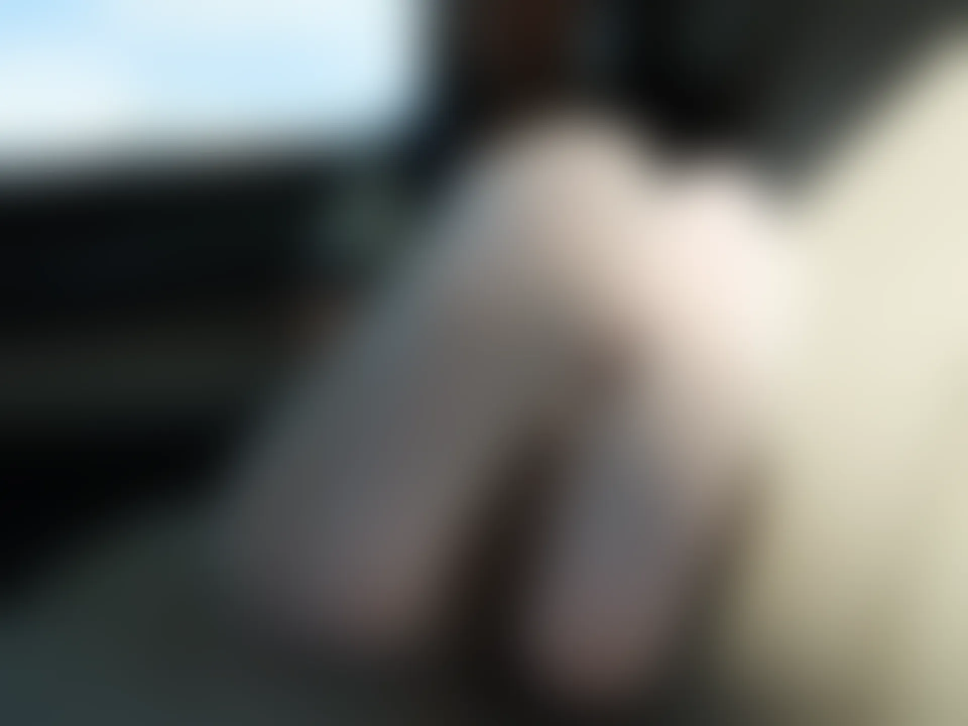 紧急企划 VOL.023 一只喵喵梓 一亿像素 车内双马尾白丝JK制服 [88P1V-4.04GB]JK制服, 一只喵喵梓, 双马尾, 白丝, 紧急企划