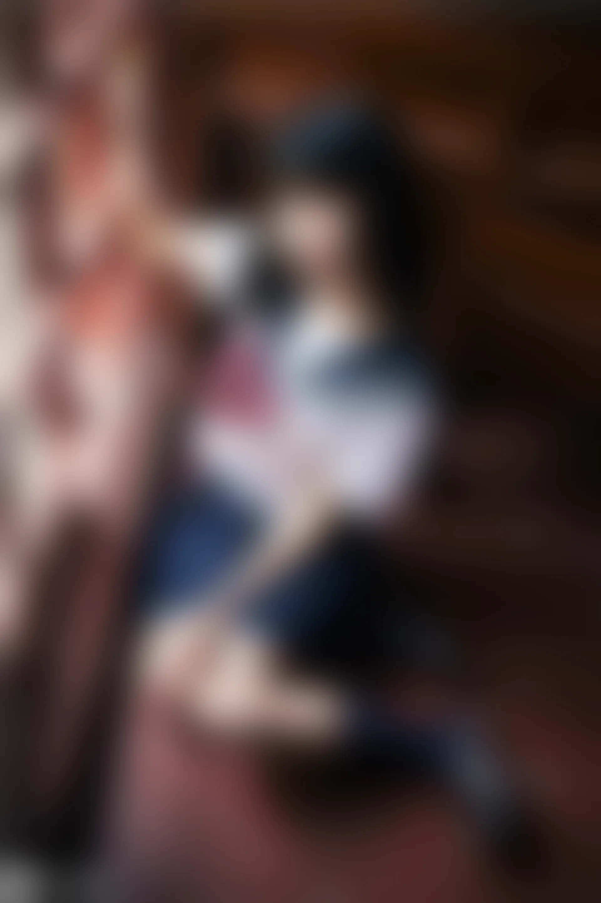 VOL.023 胶片时光 [40P-207MB]