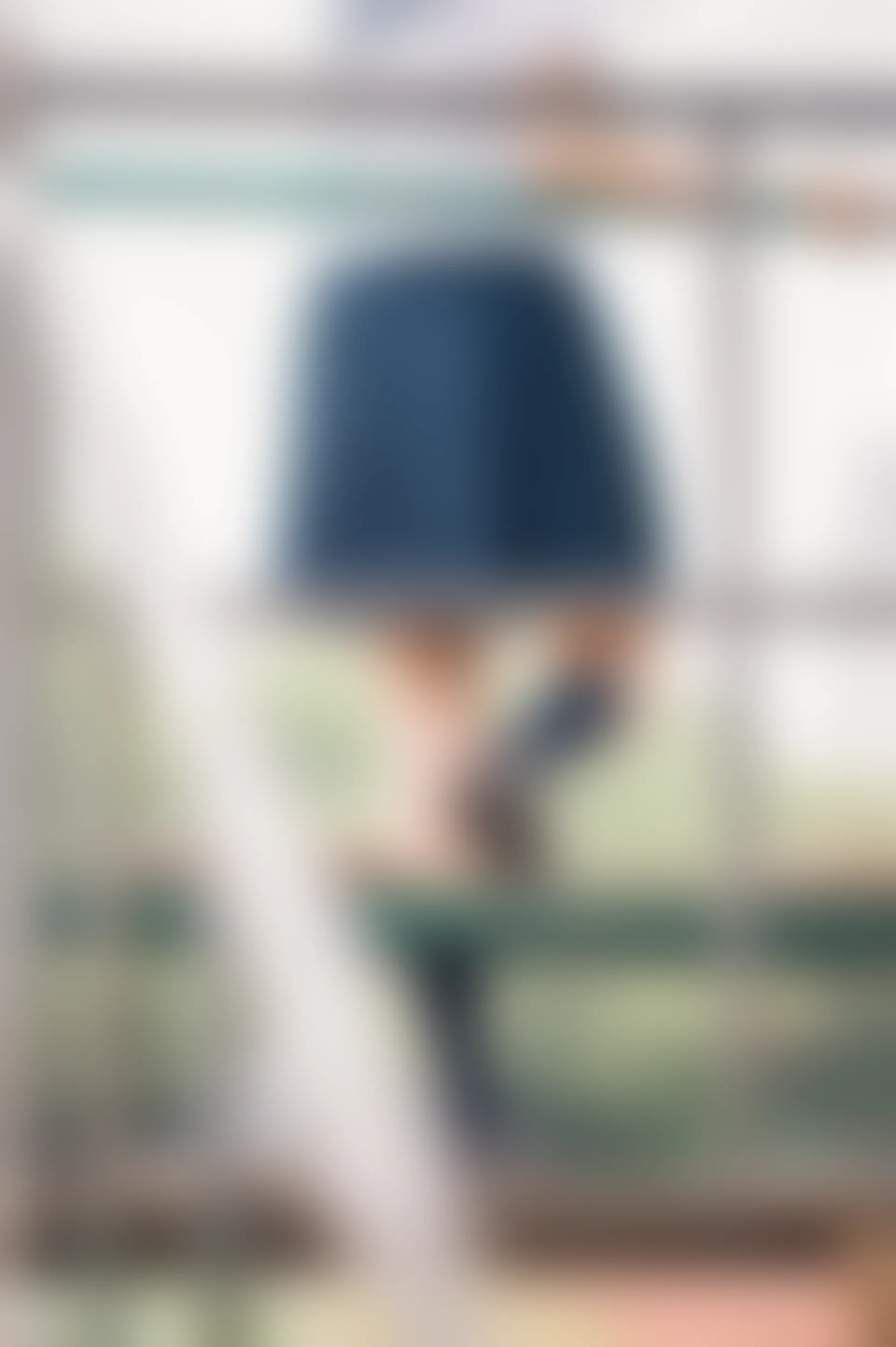 VOL.023 胶片时光 [40P-207MB]