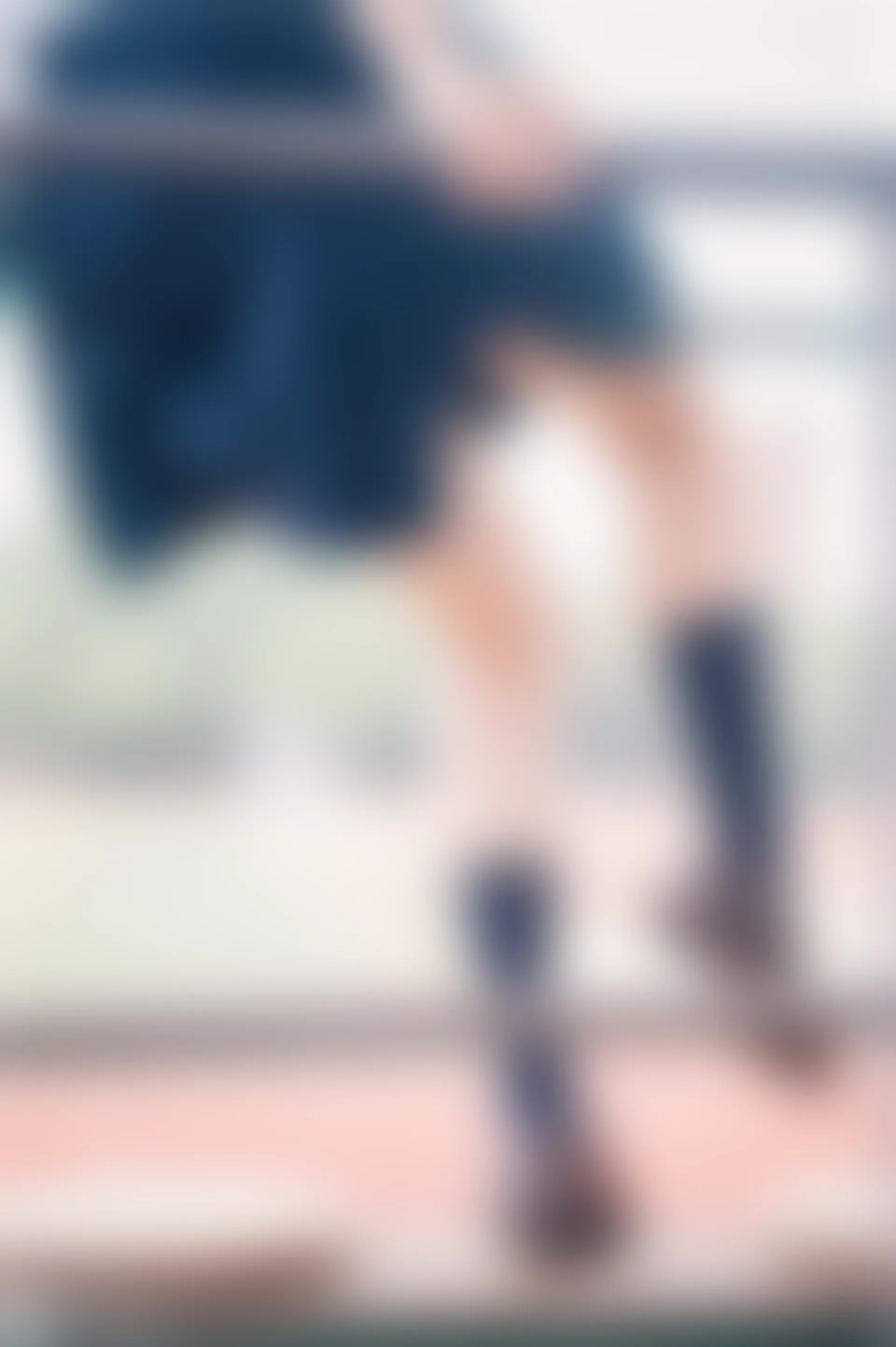 VOL.023 胶片时光 [40P-207MB]