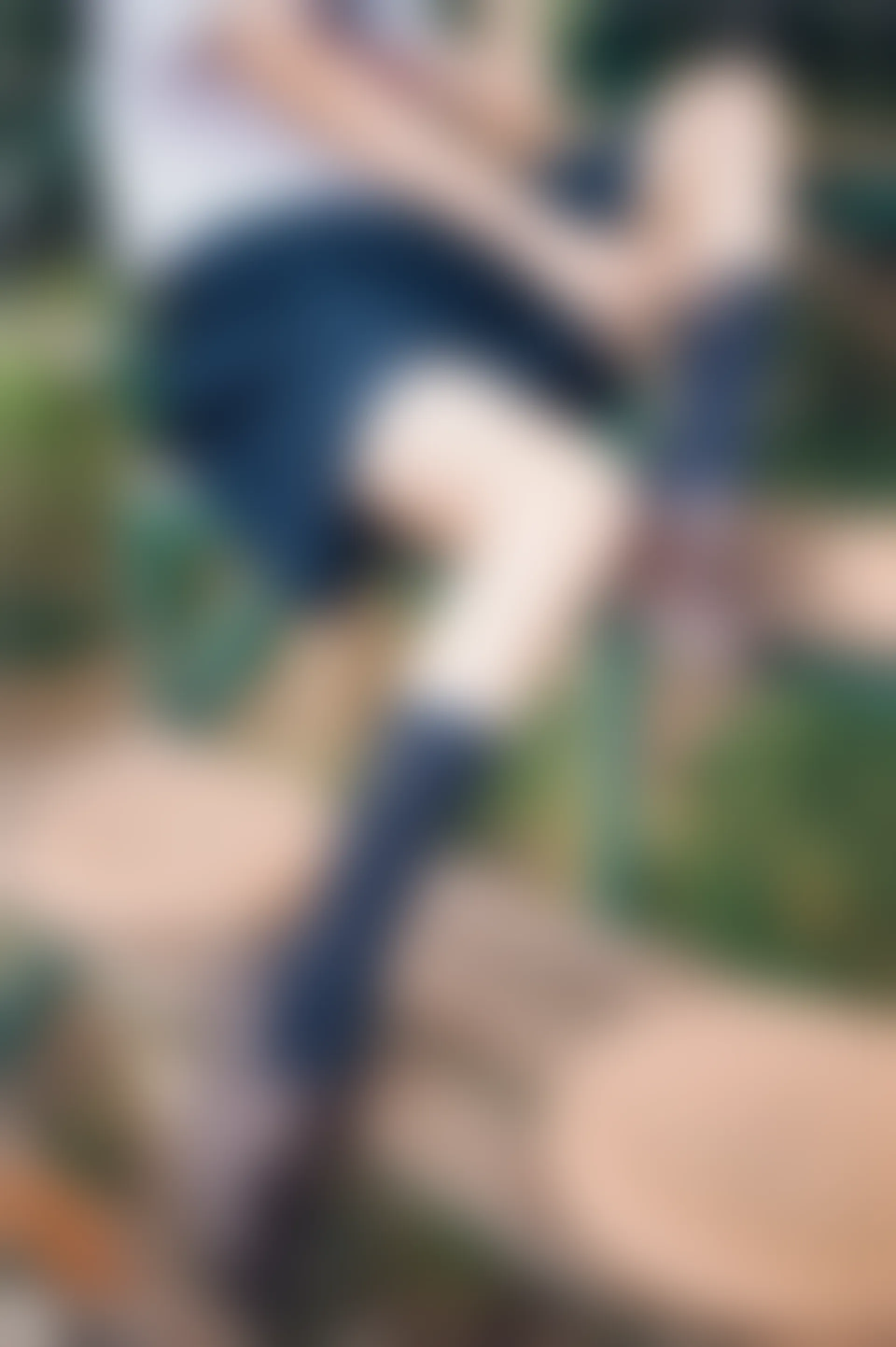 VOL.023 胶片时光 [40P-207MB]