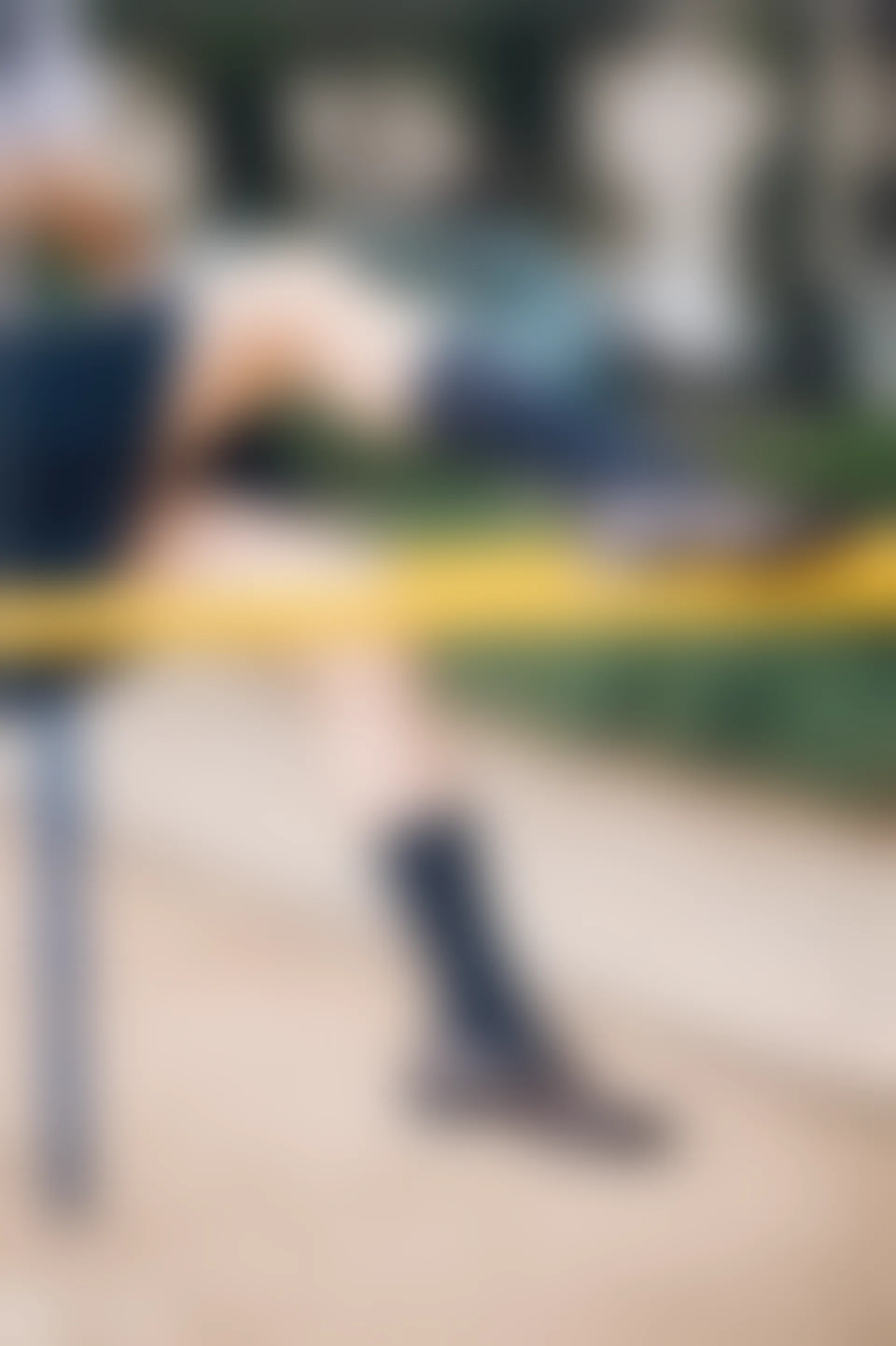VOL.023 胶片时光 [40P-207MB]
