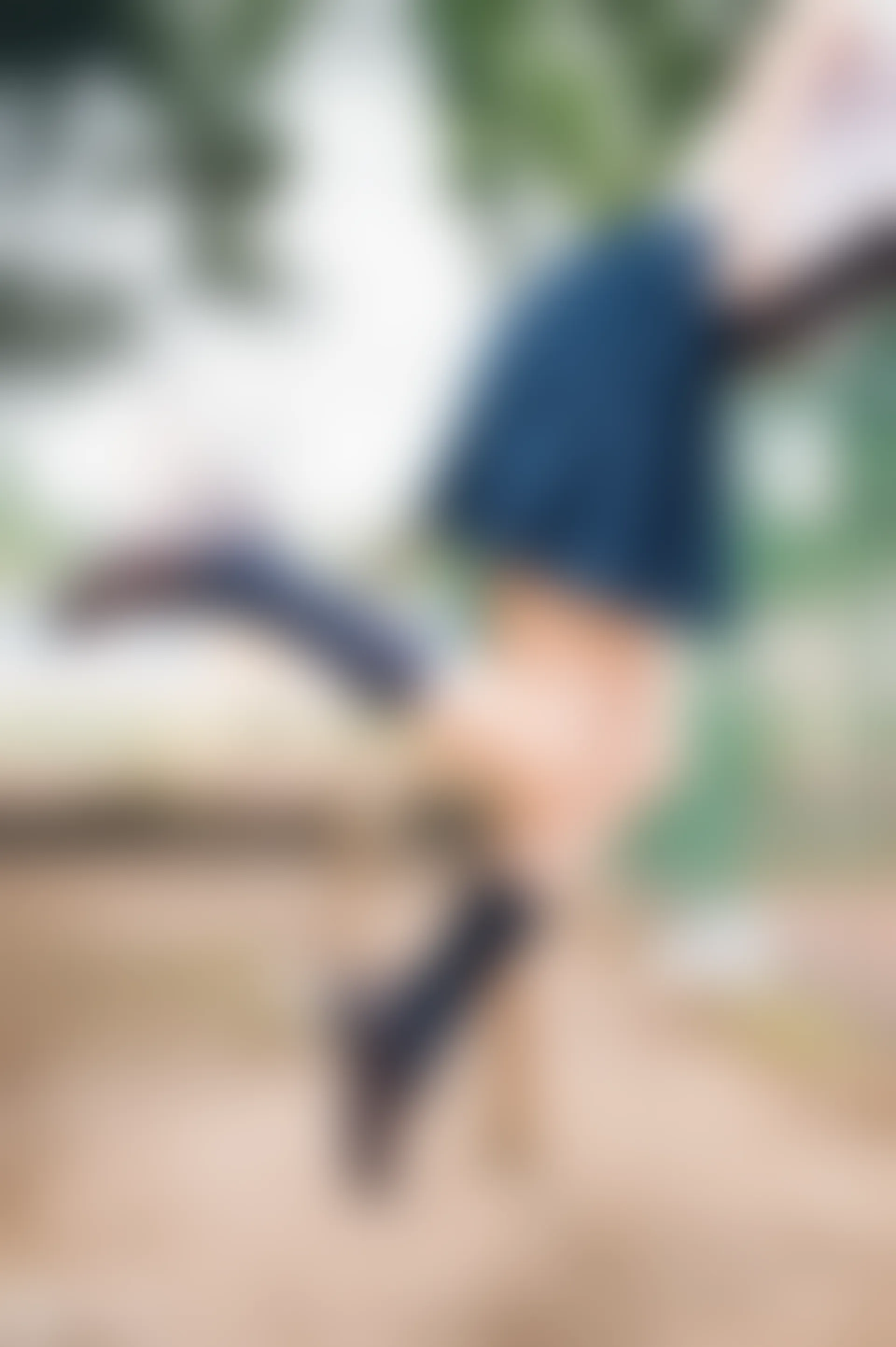 VOL.023 胶片时光 [40P-207MB]