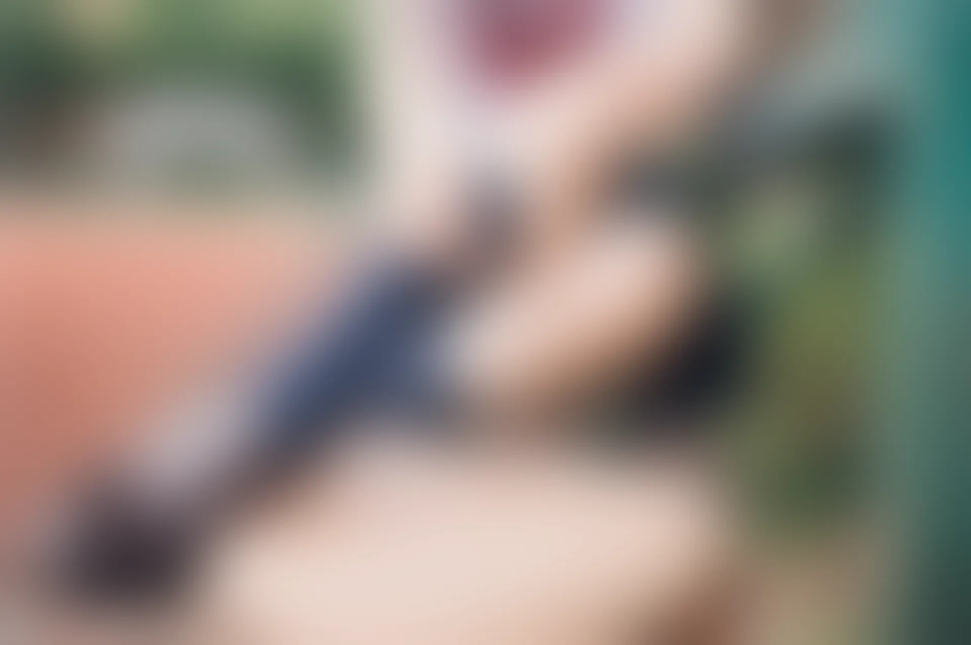 VOL.023 胶片时光 [40P-207MB]