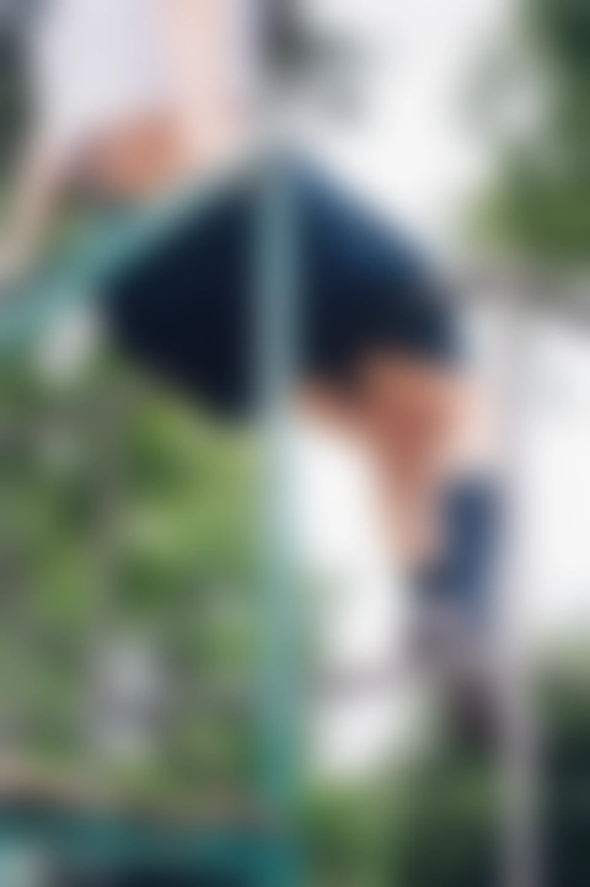 VOL.023 胶片时光 [40P-207MB]