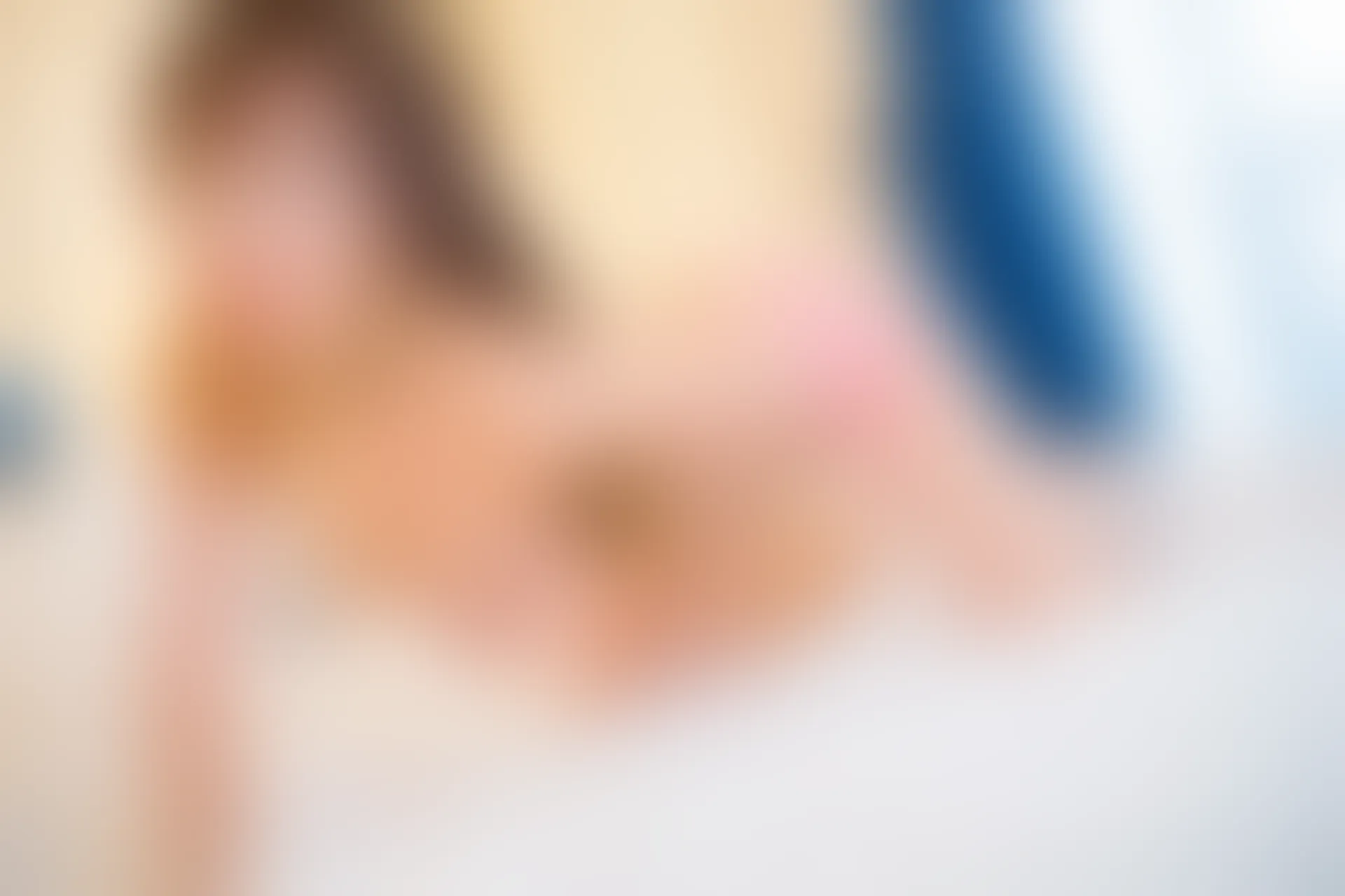 XiuRen秀人网 2018.04.17 No.984 顾灿[63+1P141M]