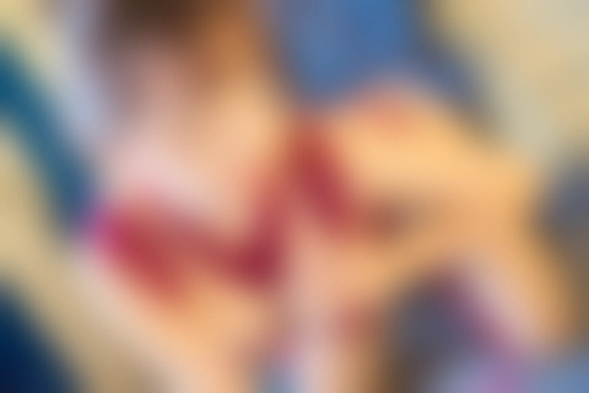 XiuRen秀人网 2018.04.17 No.984 顾灿[63+1P141M]