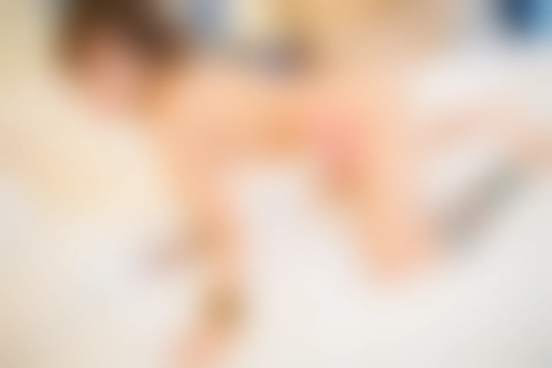 XiuRen秀人网 2018.04.17 No.984 顾灿[63+1P141M]