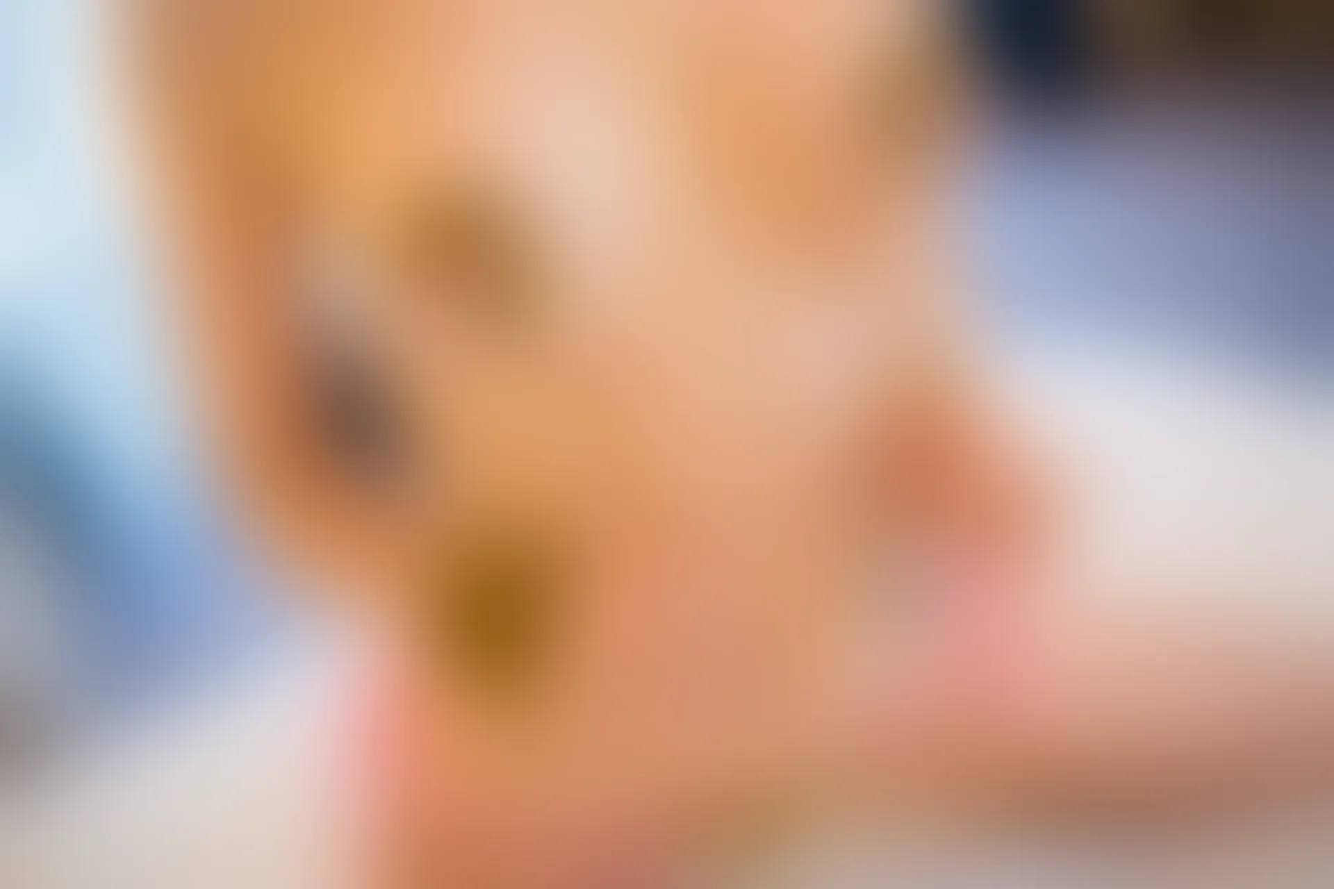 XiuRen秀人网 2018.04.17 No.984 顾灿[63+1P141M]