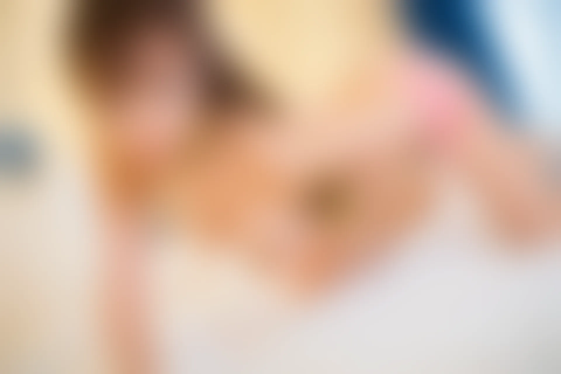 XiuRen秀人网 2018.04.17 No.984 顾灿[63+1P141M]