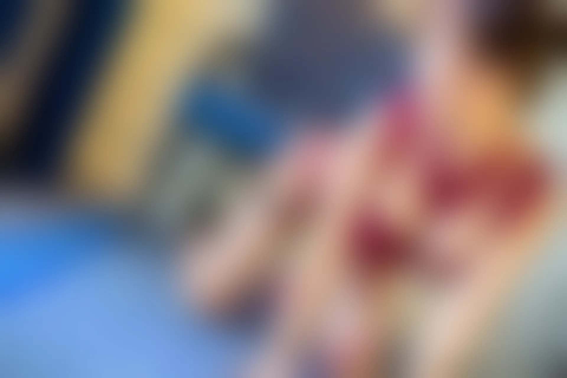 XiuRen秀人网 2018.04.17 No.984 顾灿[63+1P141M]
