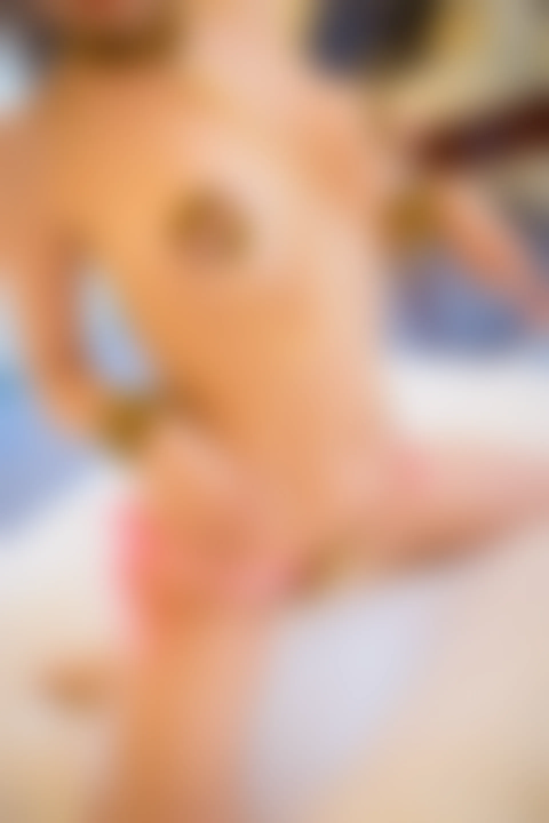 XiuRen秀人网 2018.04.17 No.984 顾灿[63+1P141M]
