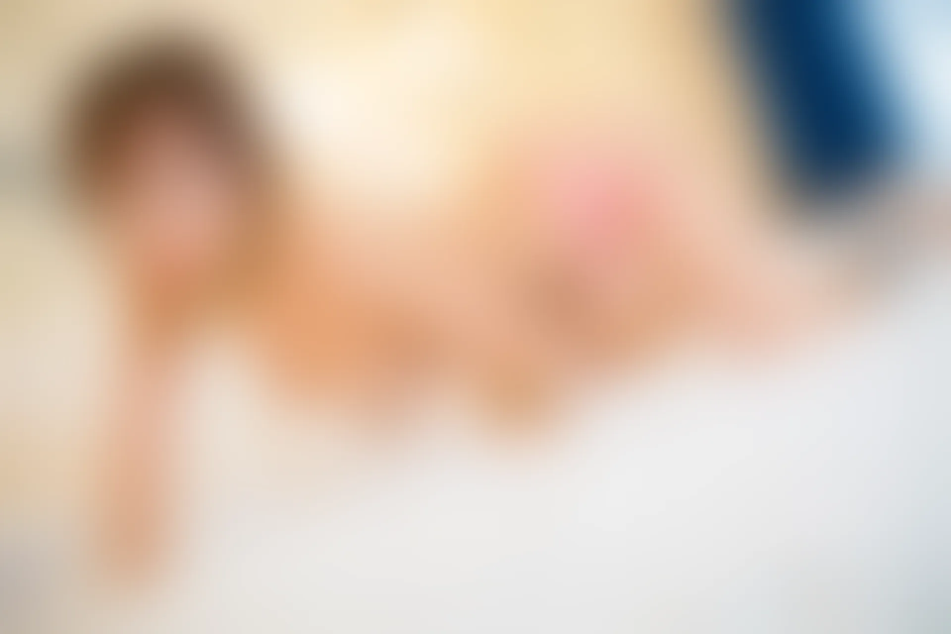 XiuRen秀人网 2018.04.17 No.984 顾灿[63+1P141M]
