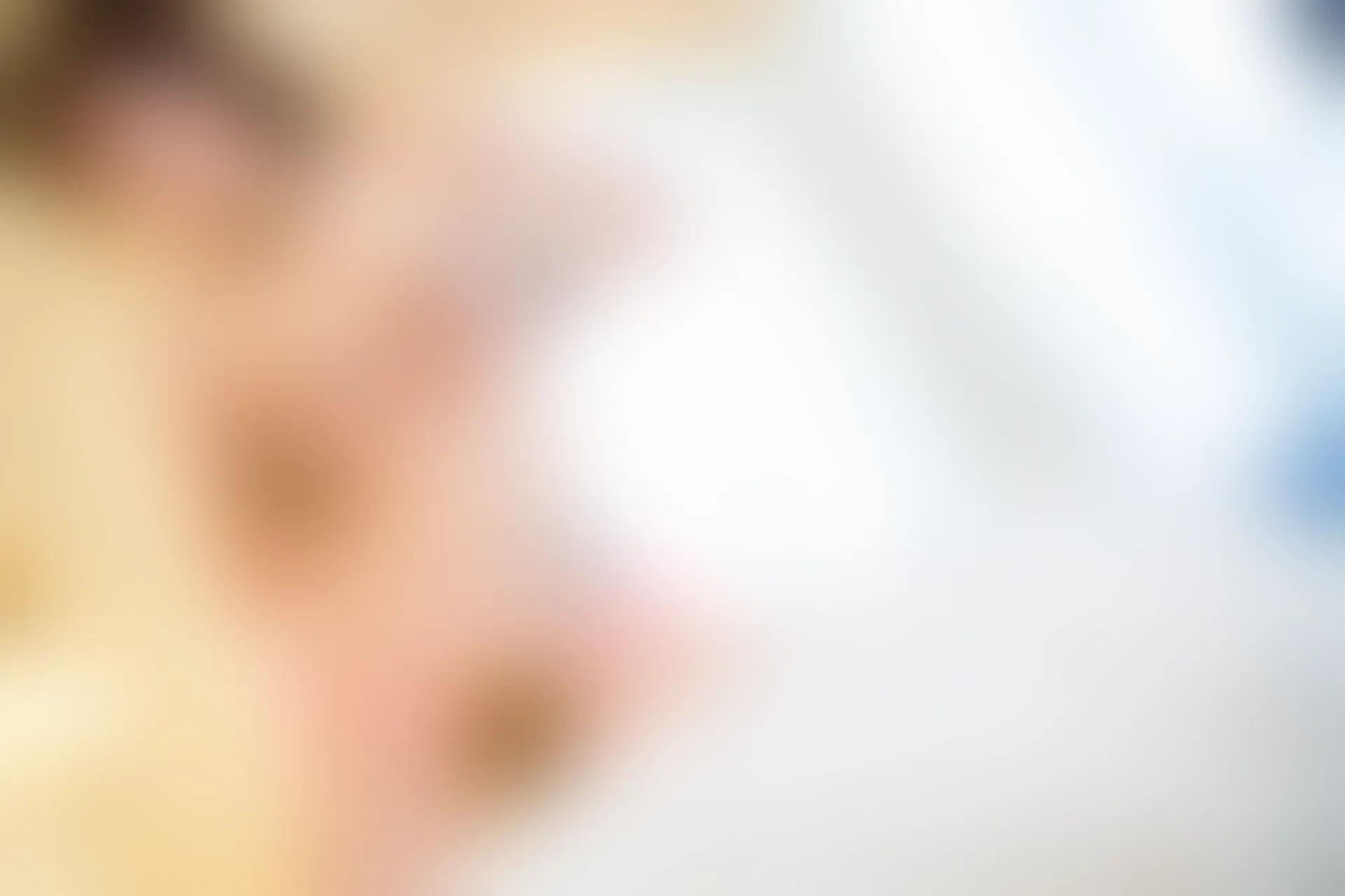 XiuRen秀人网 2018.04.17 No.984 顾灿[63+1P141M]