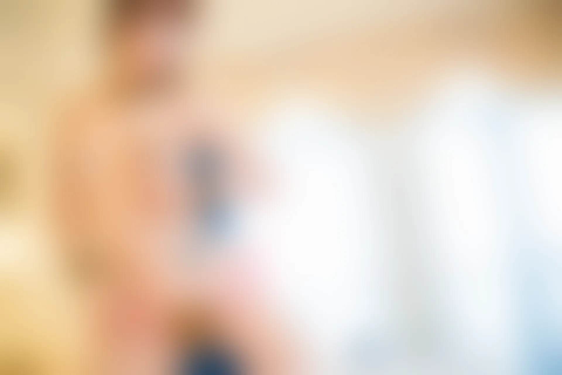 XiuRen秀人网 2018.04.17 No.984 顾灿[63+1P141M]