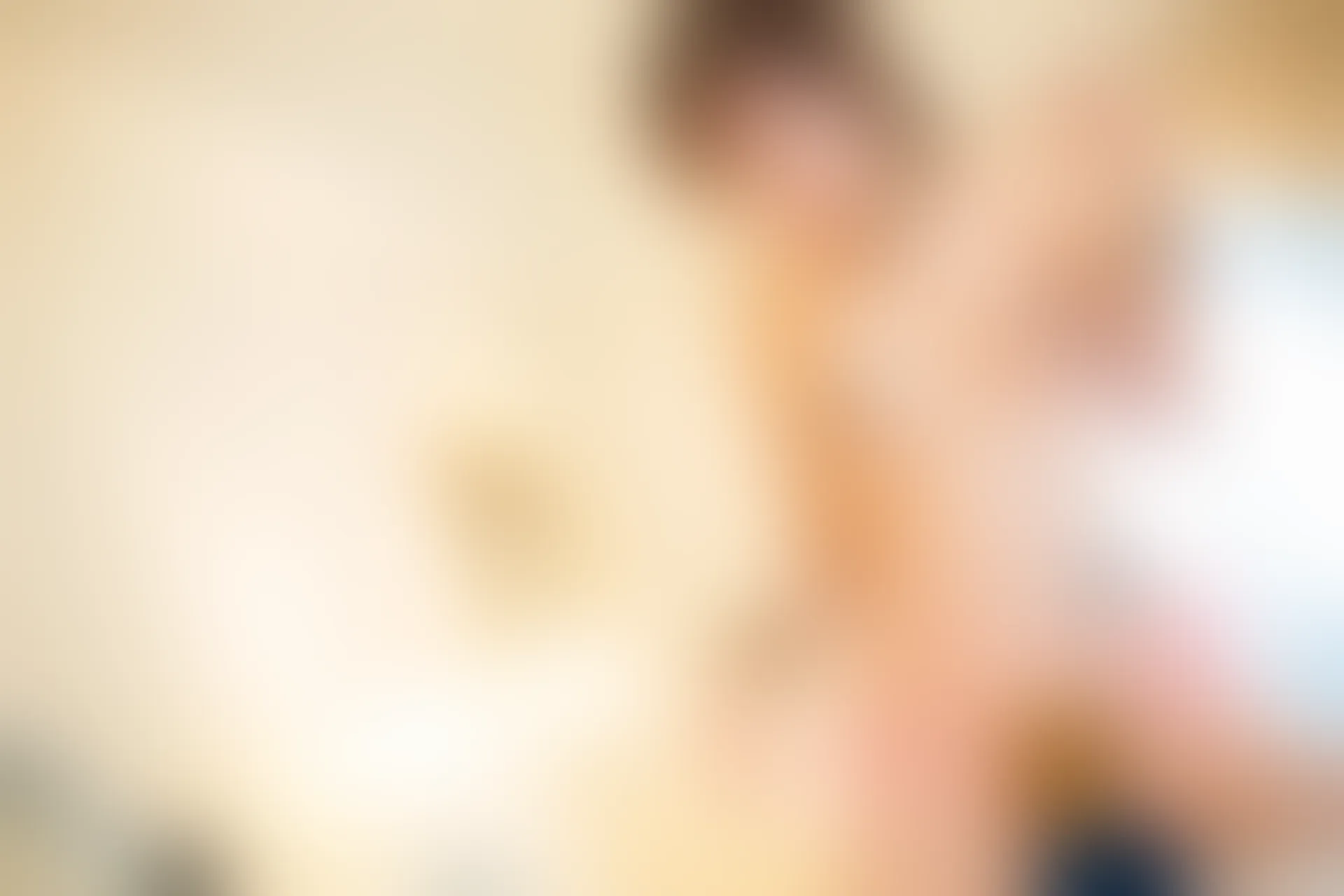 XiuRen秀人网 2018.04.17 No.984 顾灿[63+1P141M]