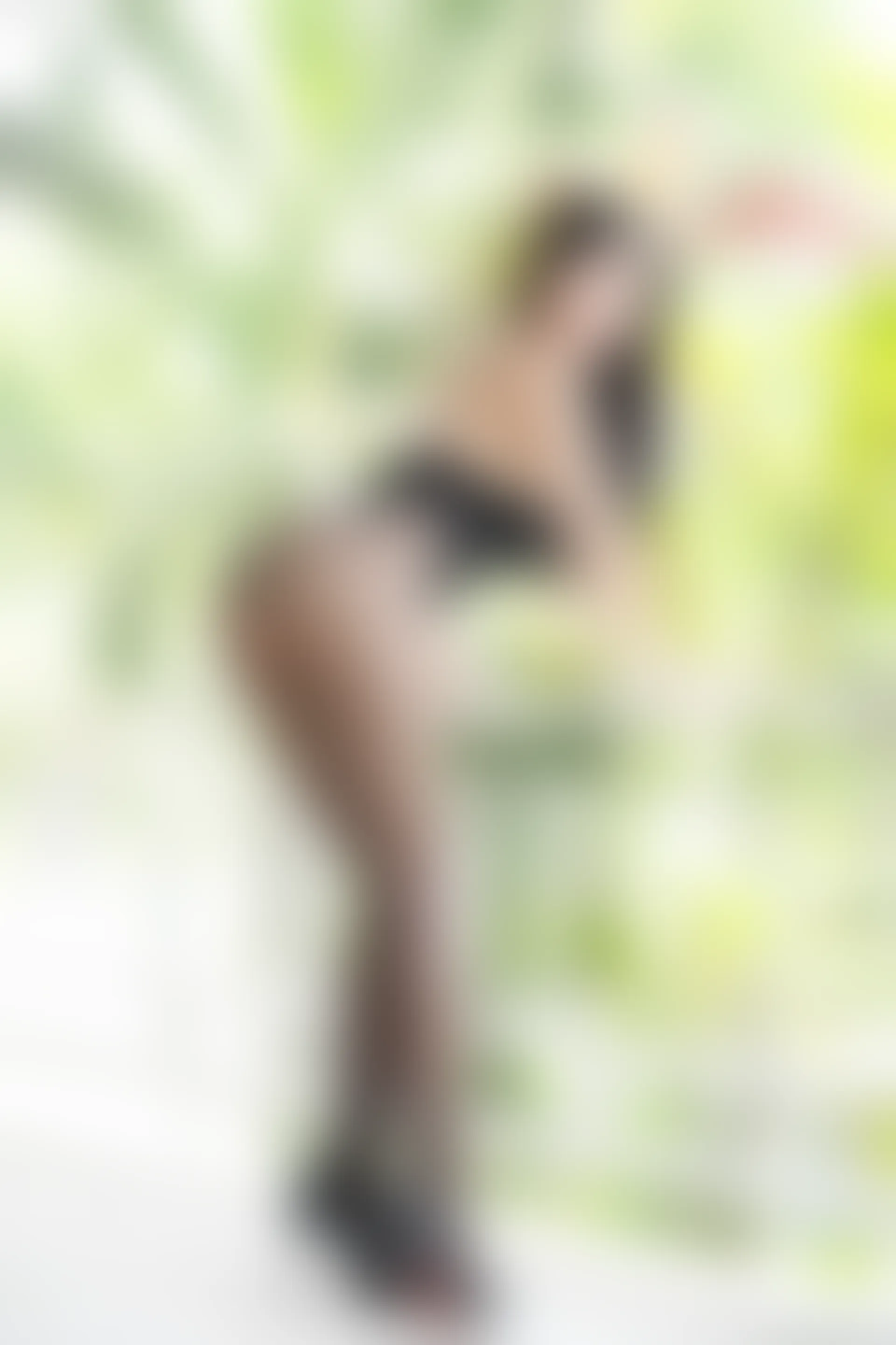 XiuRen秀人网 2018.09.29 No.1177 Mieko林美惠子 [30P100MB]