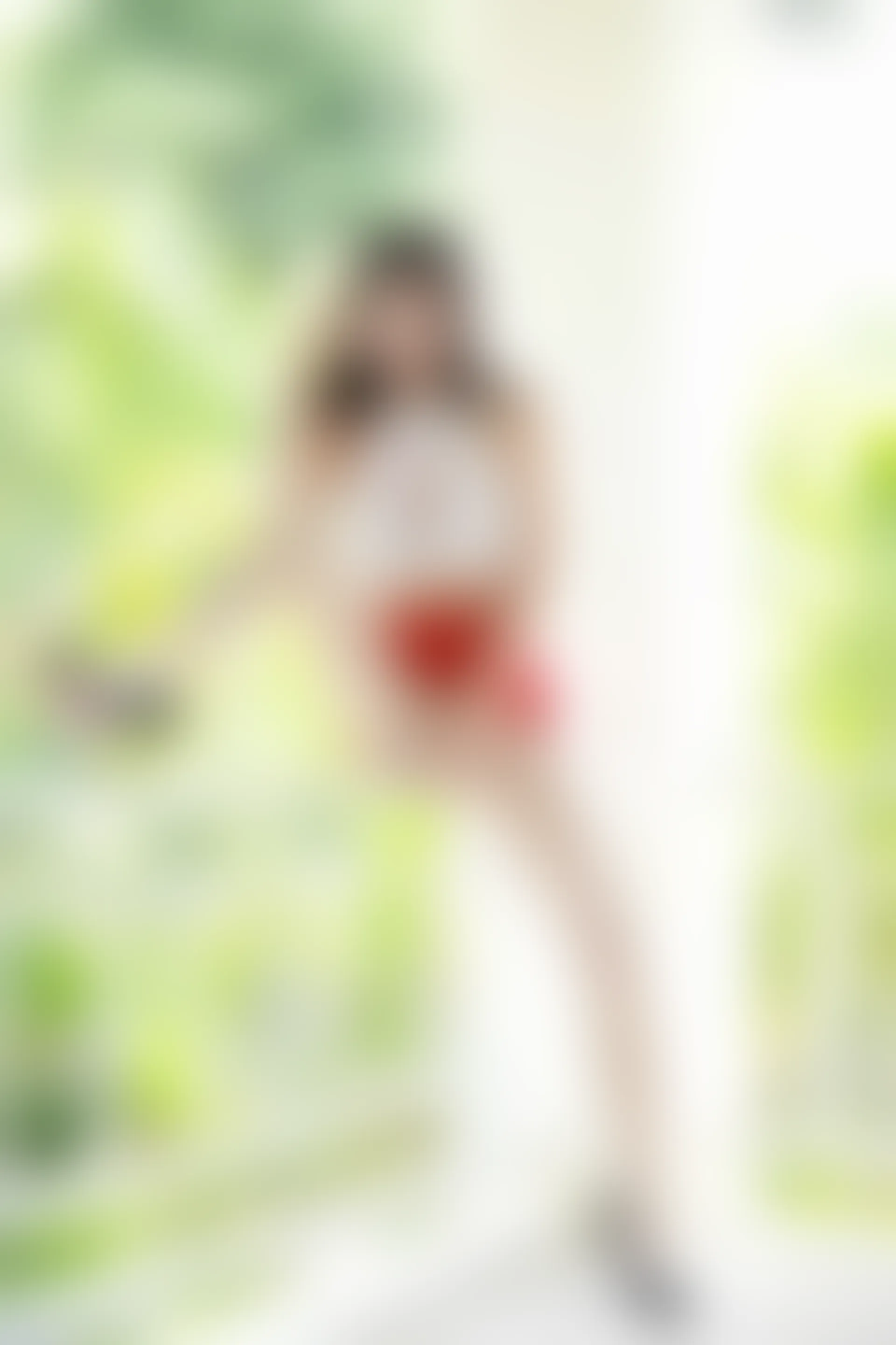 XiuRen秀人网 2018.09.29 No.1177 Mieko林美惠子 [30P100MB]