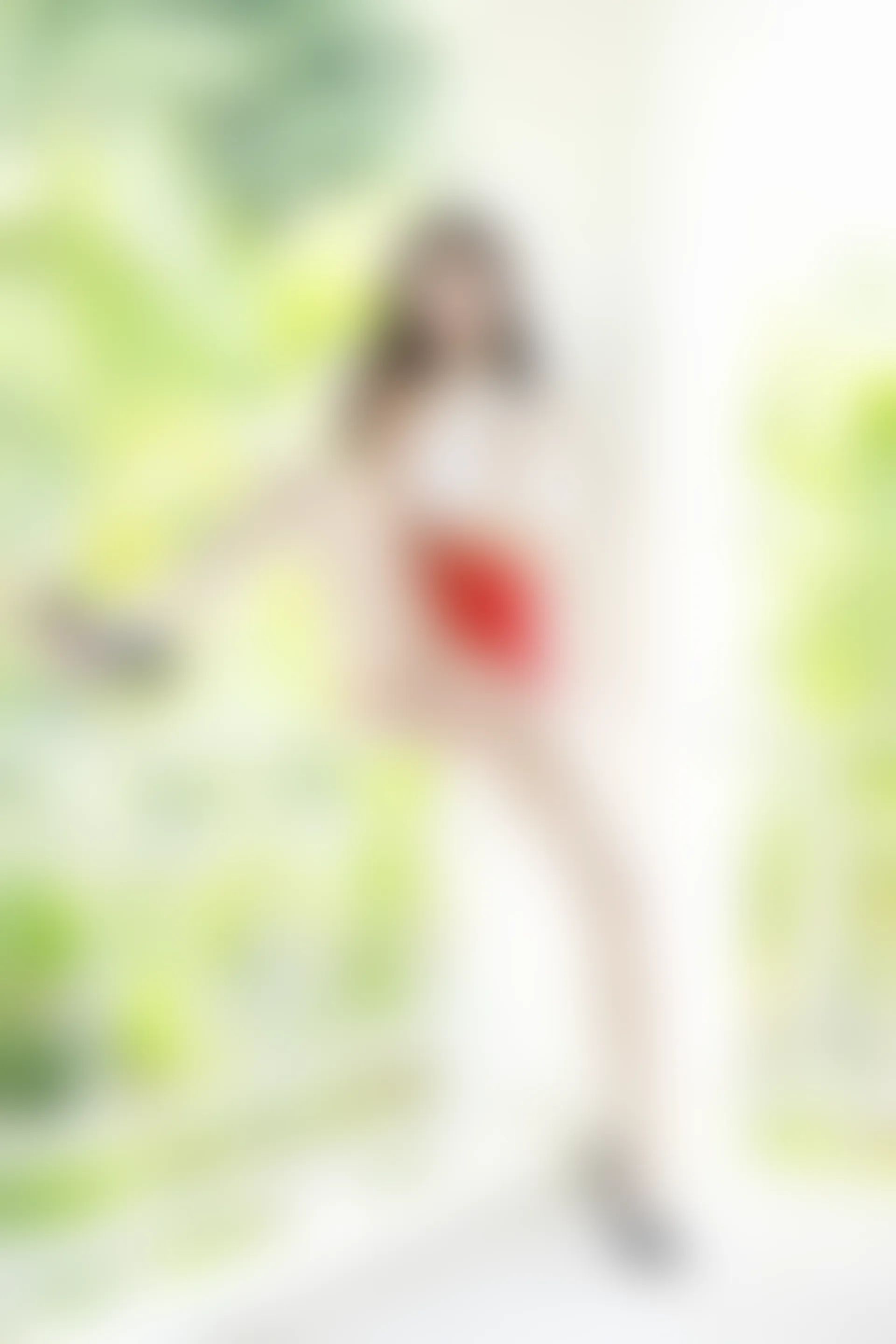 XiuRen秀人网 2018.09.29 No.1177 Mieko林美惠子 [30P100MB]
