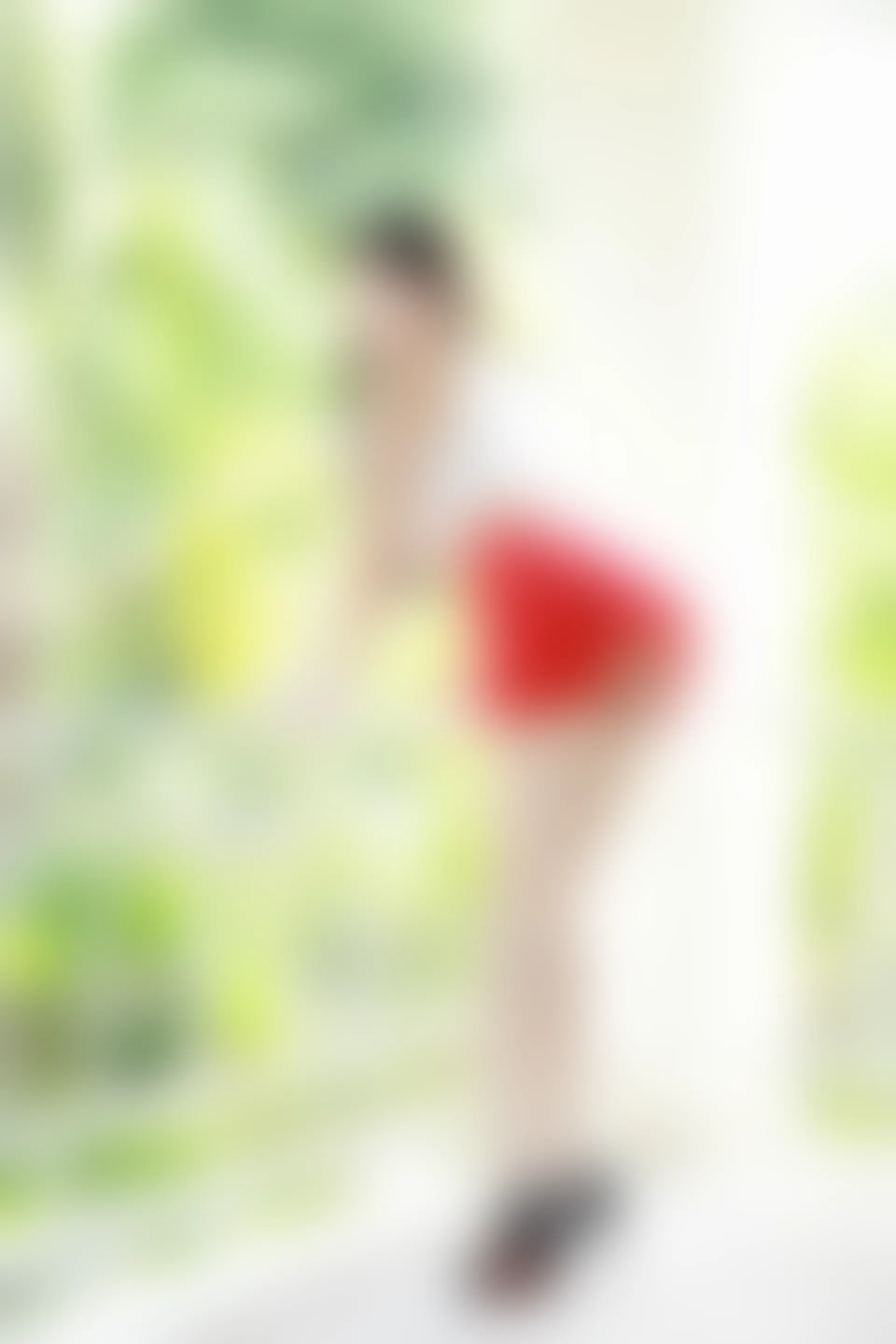 XiuRen秀人网 2018.09.29 No.1177 Mieko林美惠子 [30P100MB]