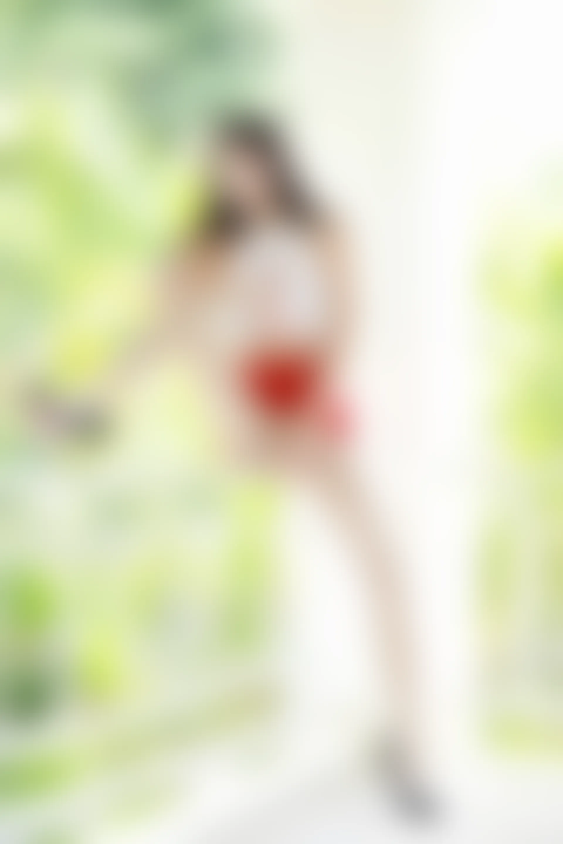 XiuRen秀人网 2018.09.29 No.1177 Mieko林美惠子 [30P100MB]