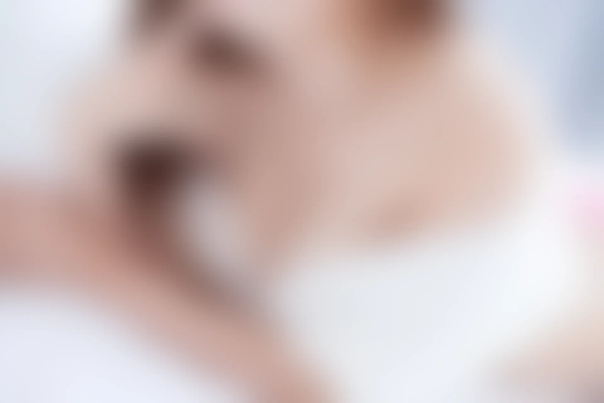 XiuRen秀人网 2013.11.18 No.052 张优ayoyo